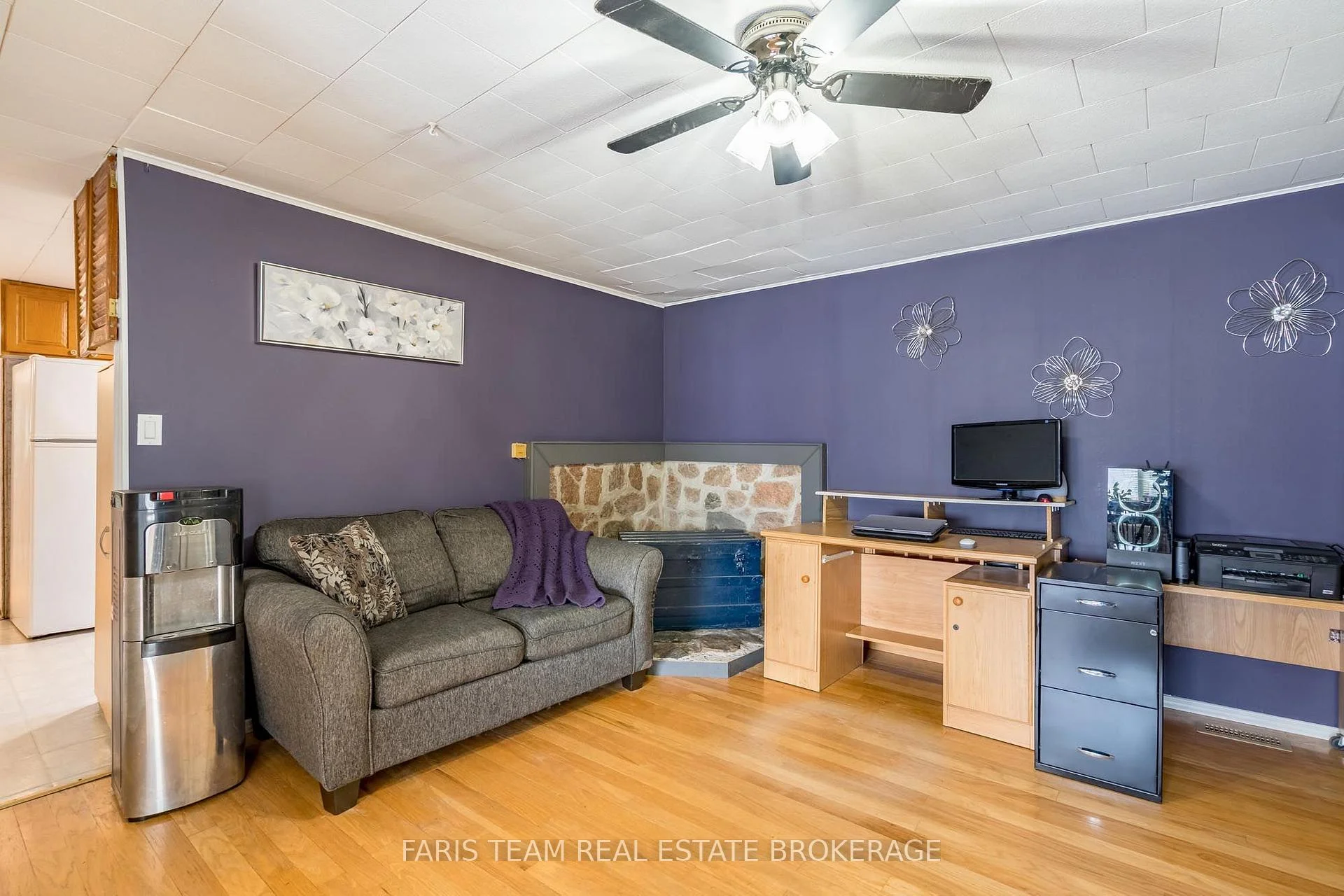 Photo 26 of 12 Centre Park Road, Essa, Rural Essa — HOMEH
