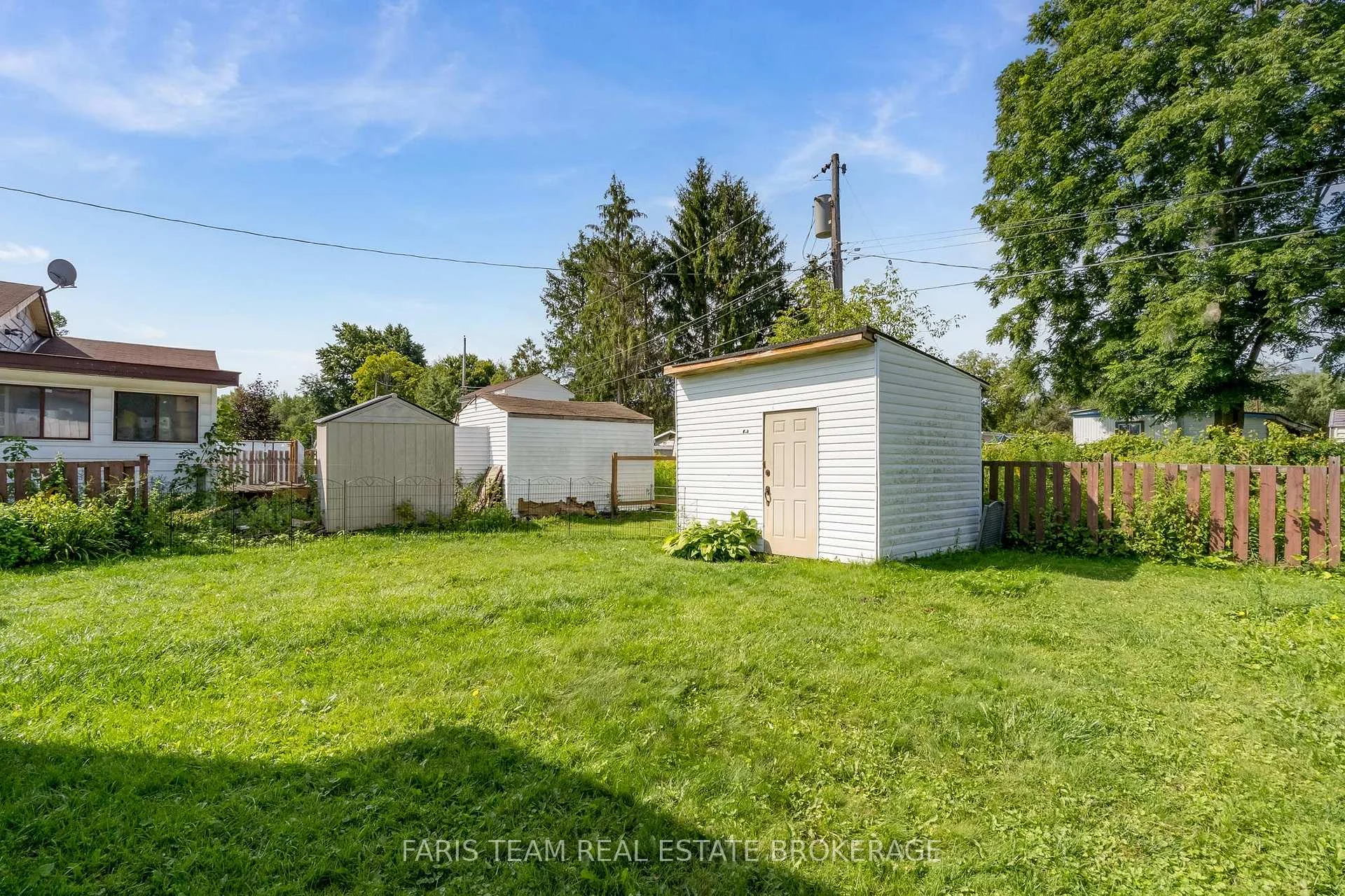 Photo 52 of 12 Centre Park Road, Essa, Rural Essa — HOMEH