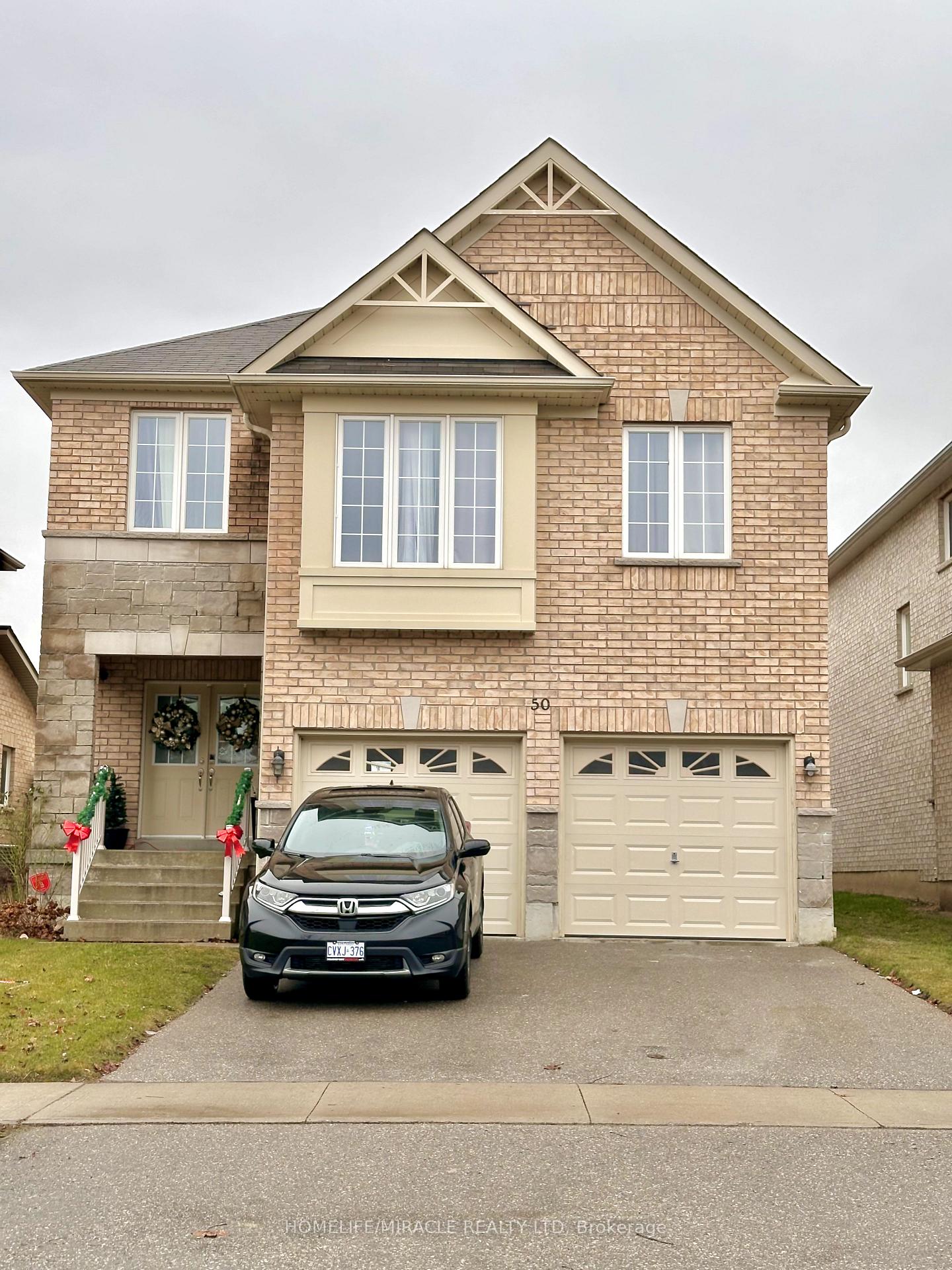 Photo of Unit Bsmt, 50 Baycliffe Drive
