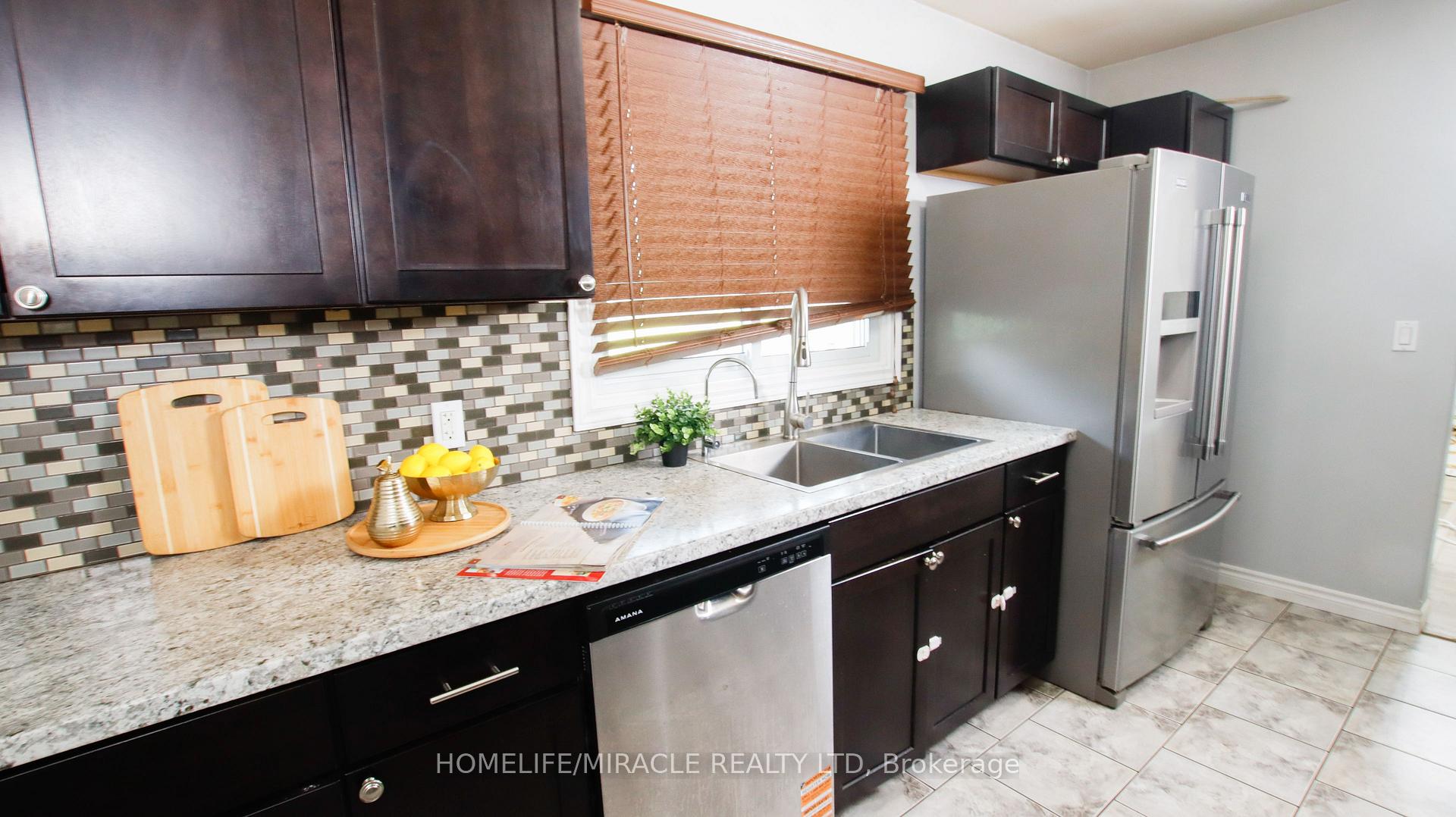 Photo 10 of 18 Clearview Drive, Cambridge, Blair Road — HOMEH