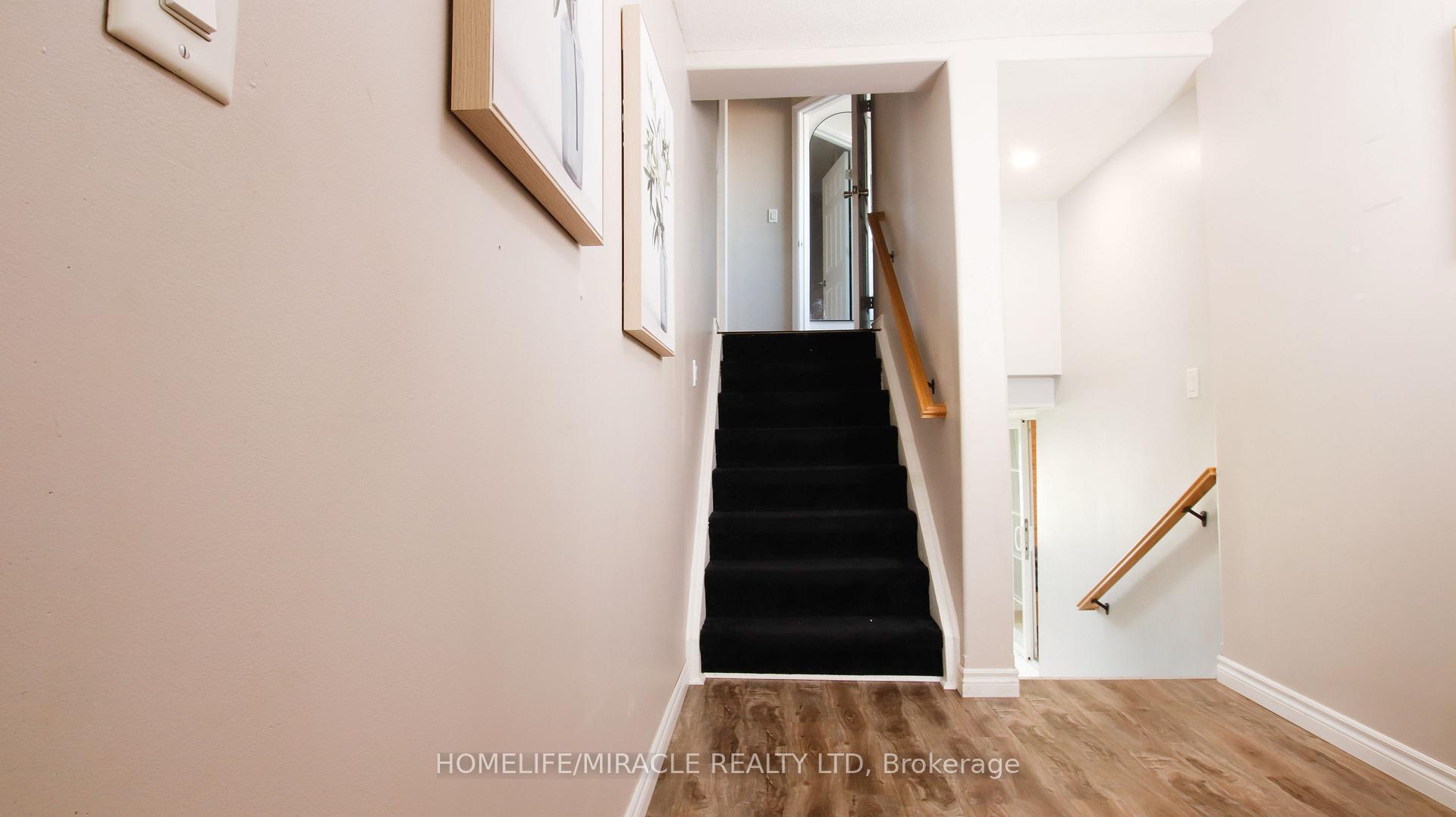Photo 18 of 18 Clearview Drive, Cambridge, Blair Road — HOMEH