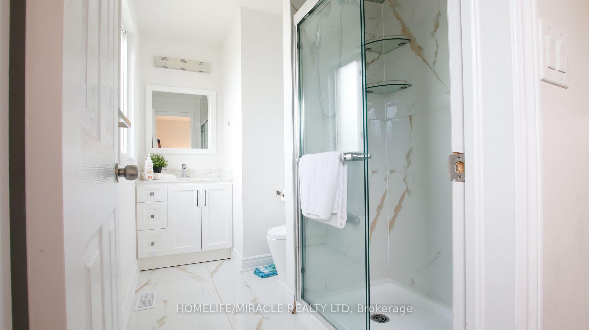 Photo 22 of 18 Clearview Drive, Cambridge, Blair Road — HOMEH
