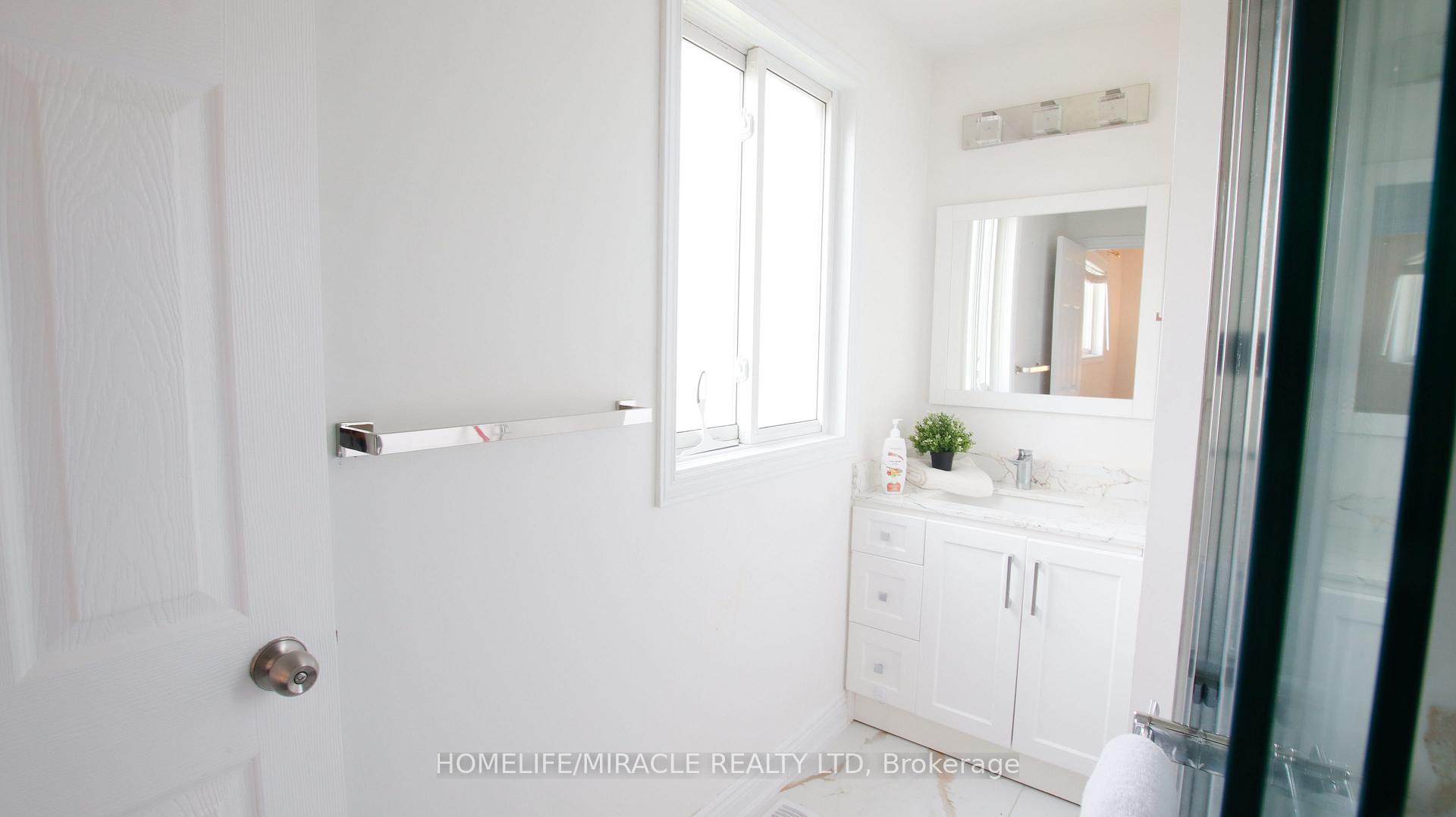 Photo 23 of 18 Clearview Drive, Cambridge, Blair Road — HOMEH