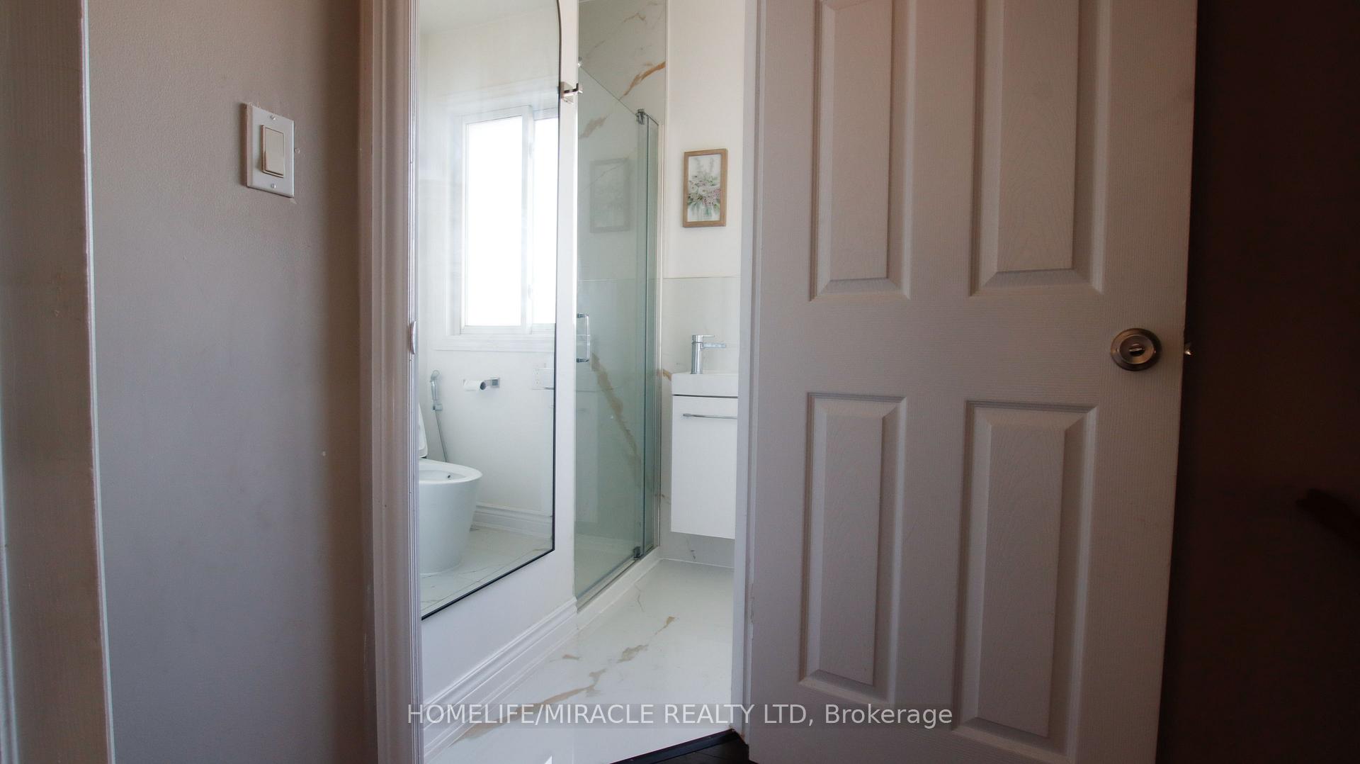 Photo 25 of 18 Clearview Drive, Cambridge, Blair Road — HOMEH