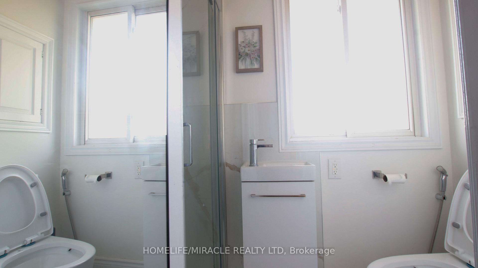 Photo 26 of 18 Clearview Drive, Cambridge, Blair Road — HOMEH