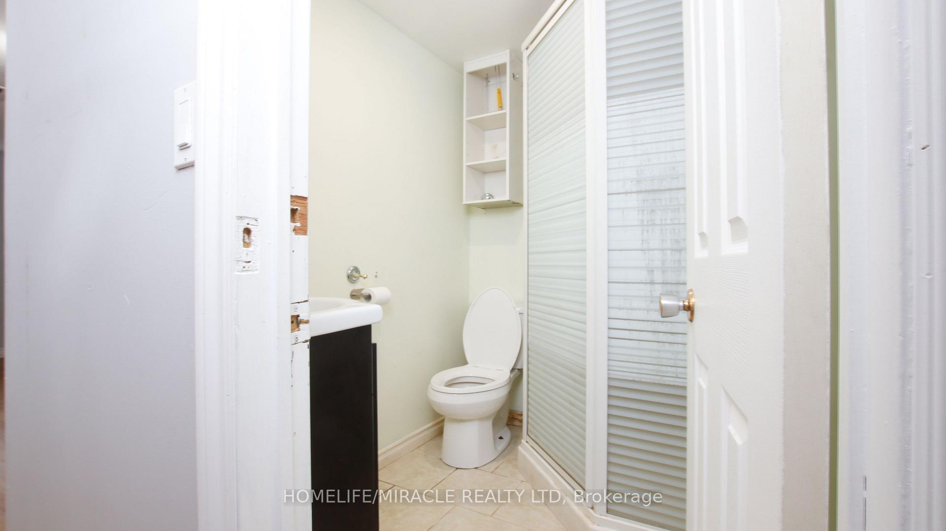 Photo 41 of 18 Clearview Drive, Cambridge, Blair Road — HOMEH