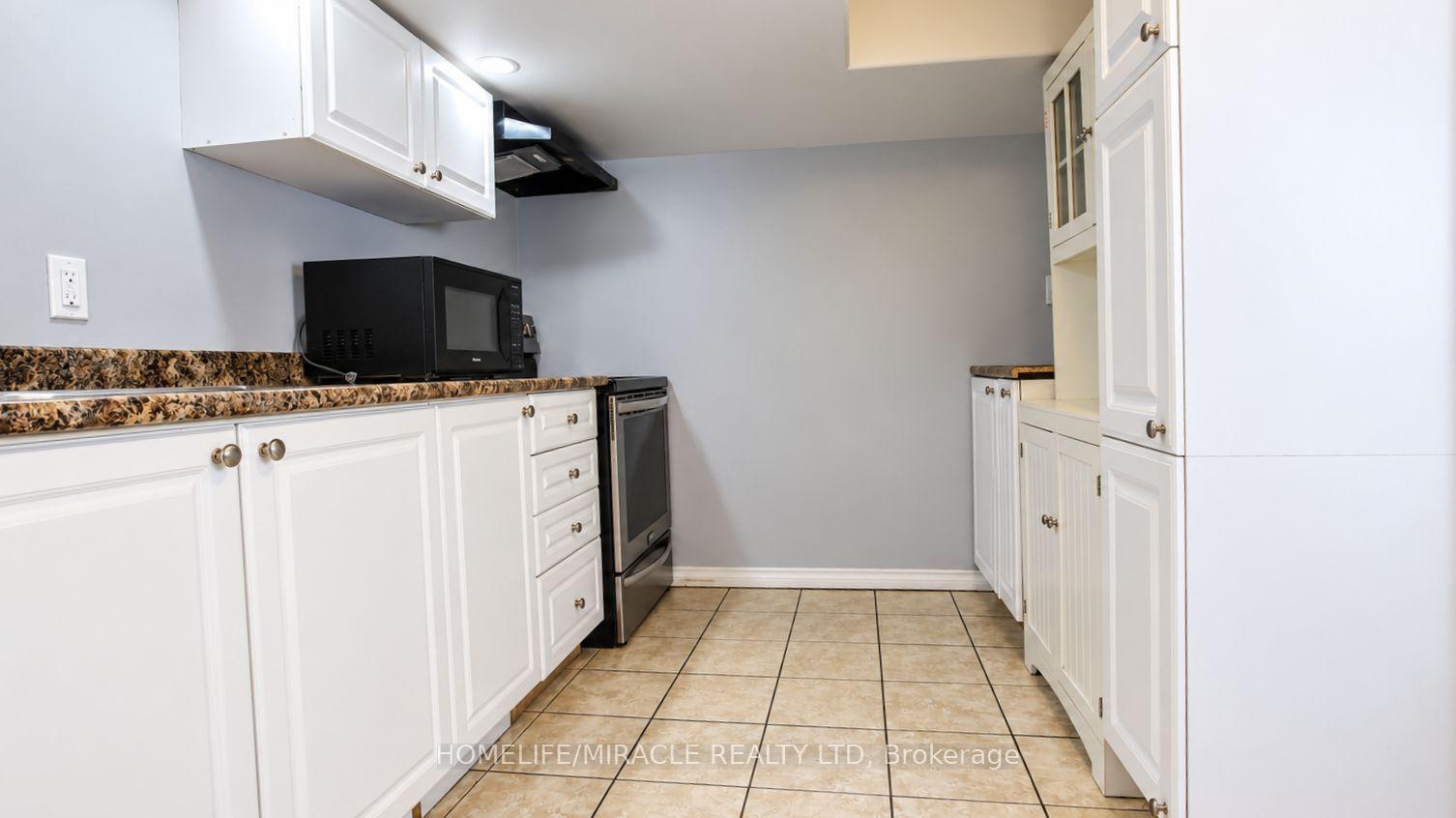 Photo 42 of 18 Clearview Drive, Cambridge, Blair Road — HOMEH