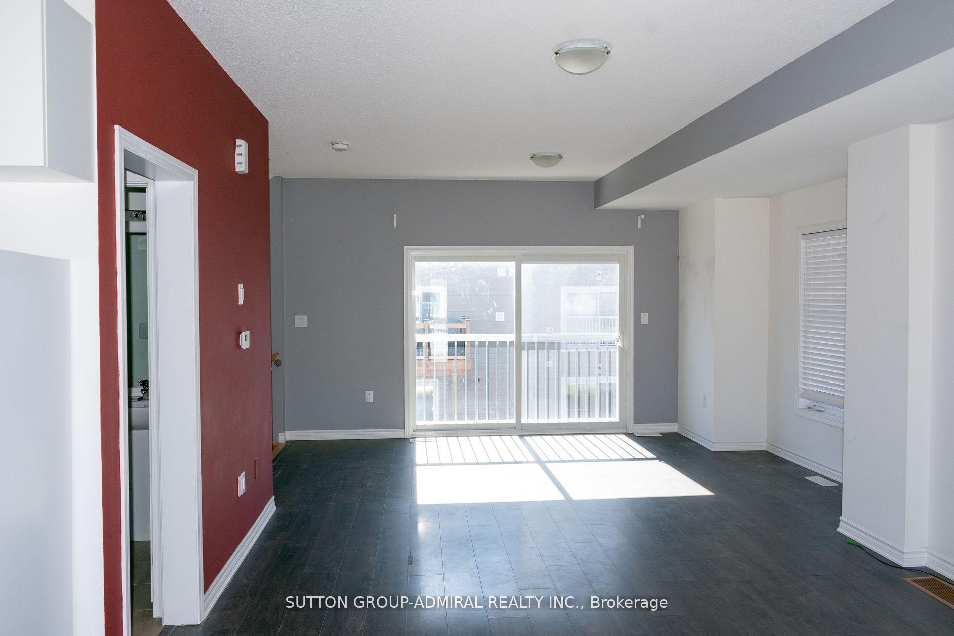Photo 4 of 20 Surf Drive, Wasaga Beach — HOMEH