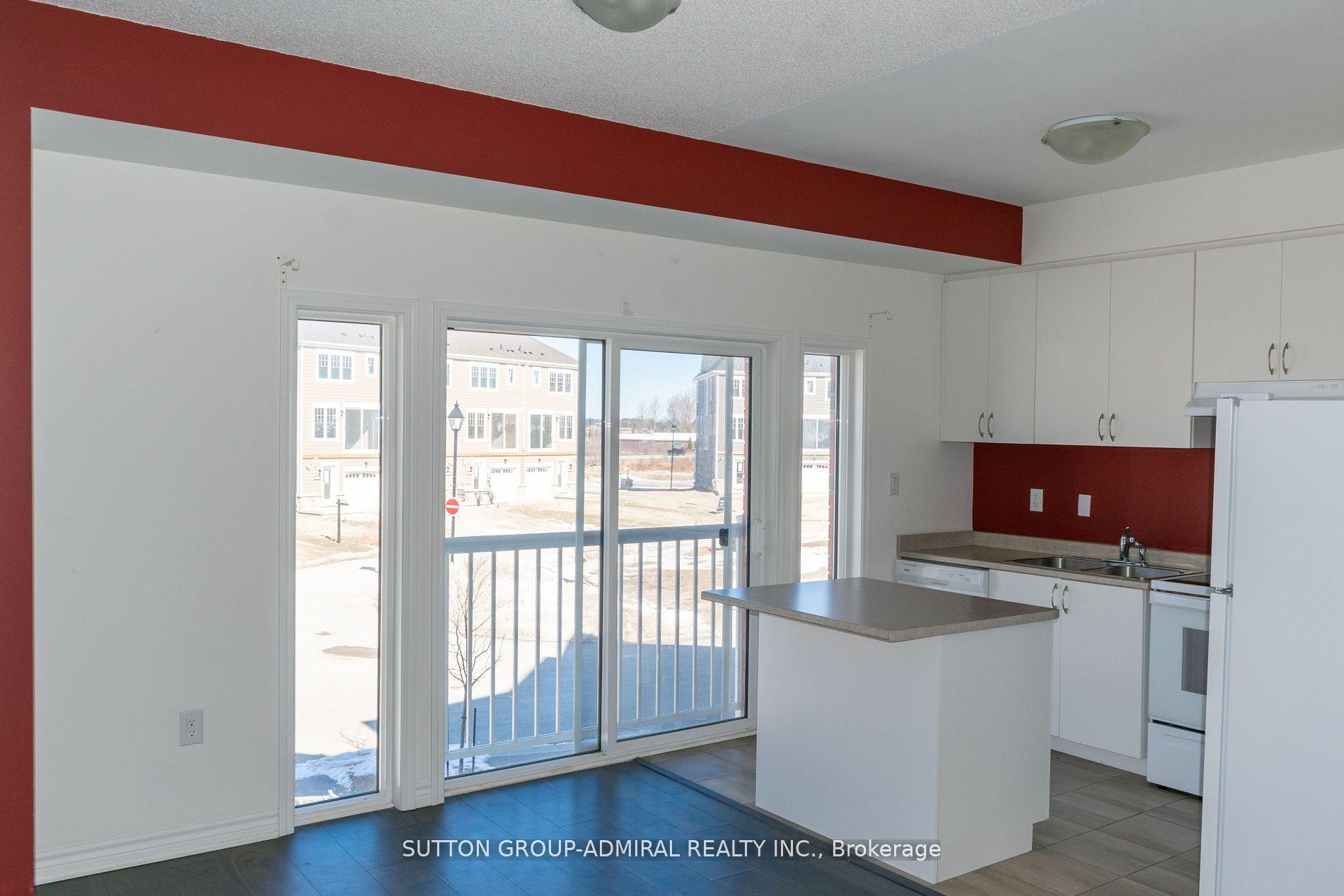 Photo 7 of 20 Surf Drive, Wasaga Beach — HOMEH