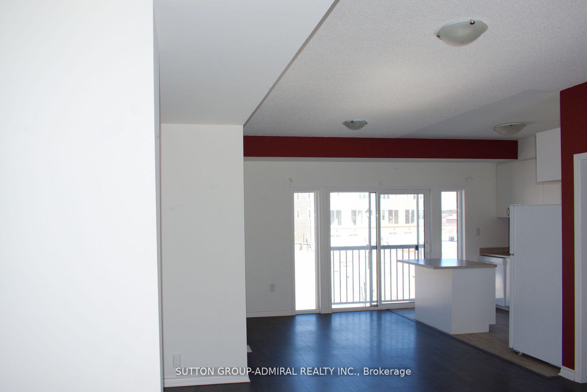 Photo 9 of 20 Surf Drive, Wasaga Beach — HOMEH
