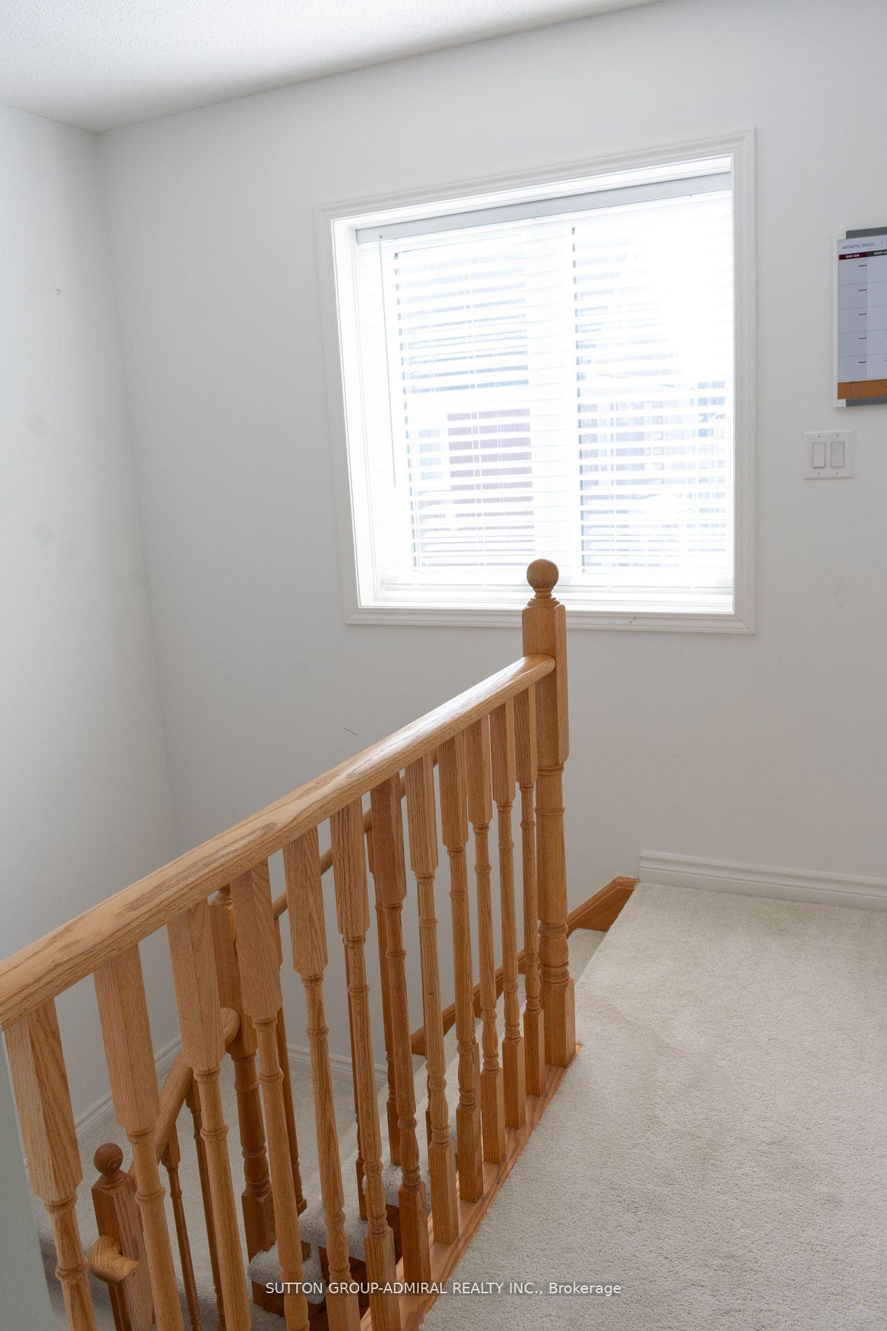 Photo 10 of 20 Surf Drive, Wasaga Beach — HOMEH