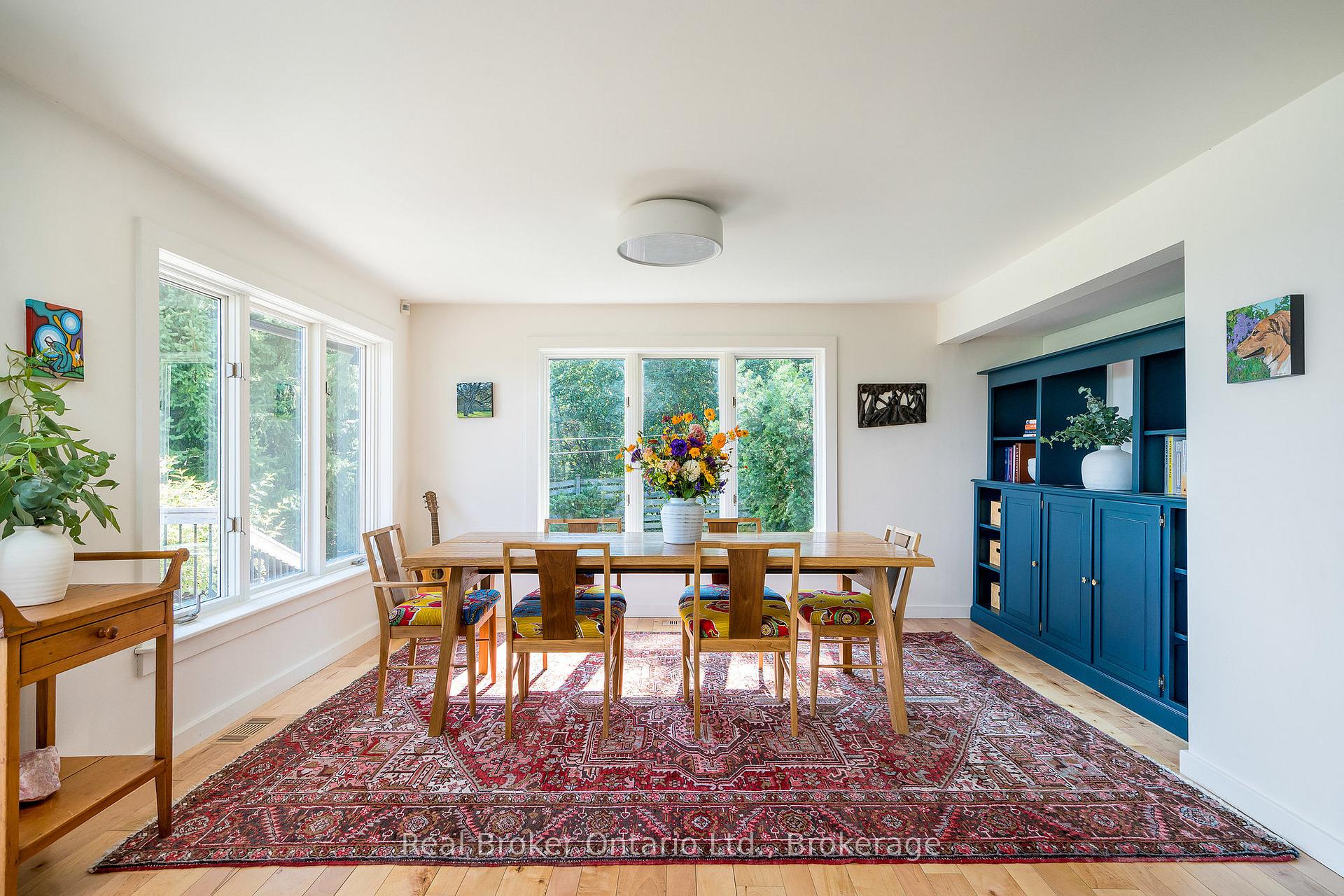 Photo 22 of 46447 Old Mail Road, Meaford — HOMEH