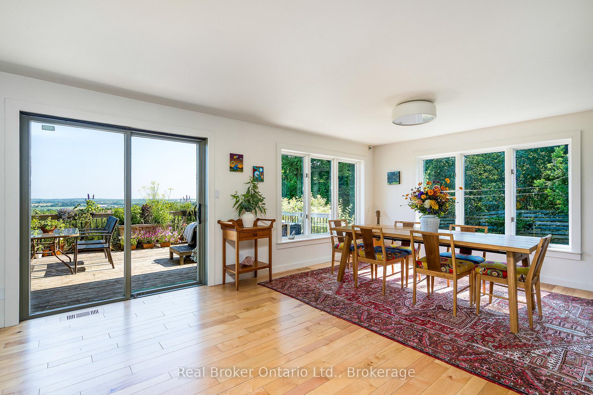 Photo 23 of 46447 Old Mail Road, Meaford — HOMEH