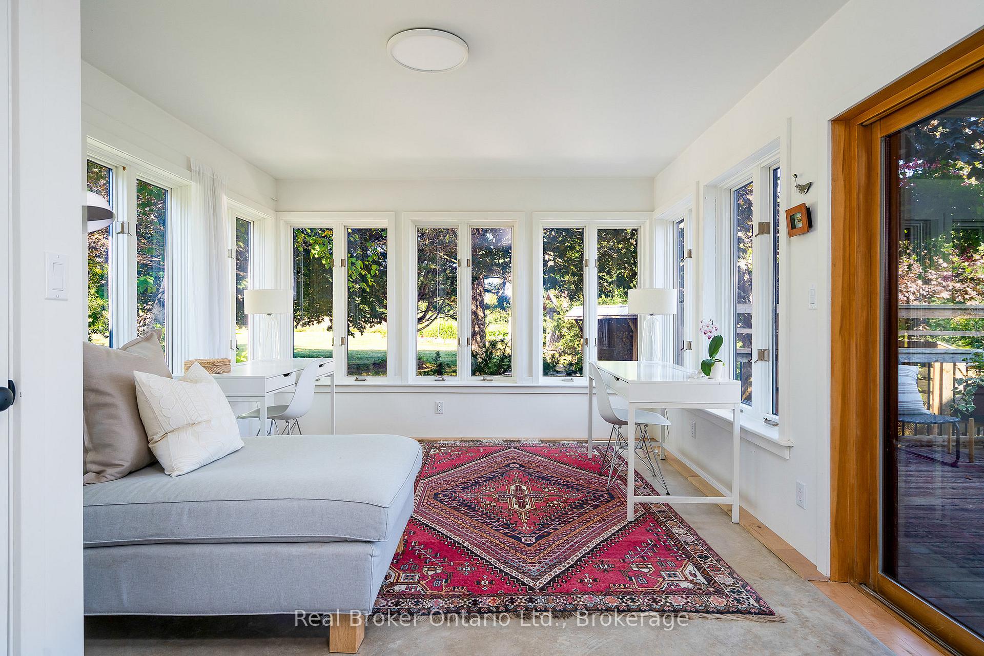 Photo 24 of 46447 Old Mail Road, Meaford — HOMEH