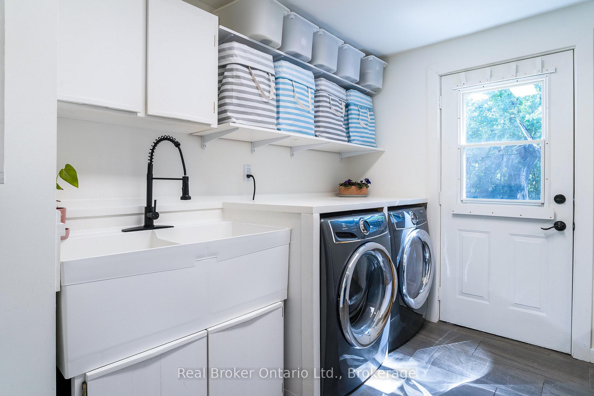 Photo 26 of 46447 Old Mail Road, Meaford — HOMEH