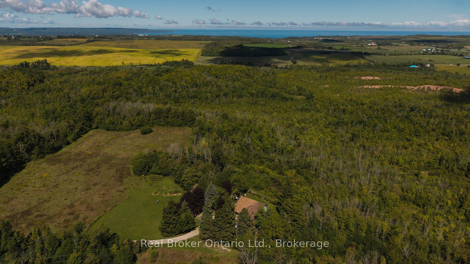 Photo 28 of 46447 Old Mail Road, Meaford — HOMEH