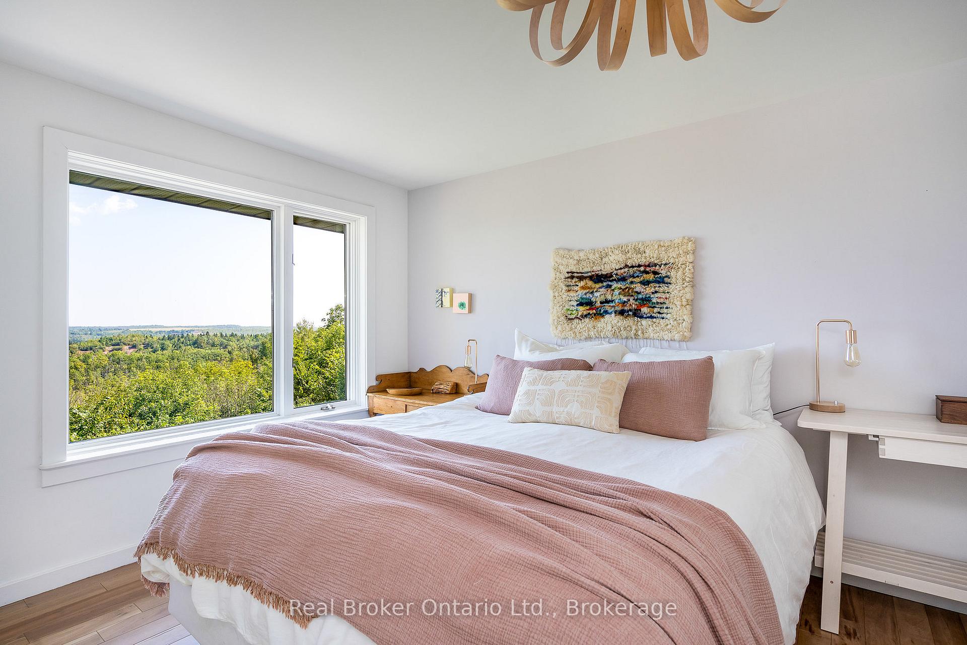 Photo 37 of 46447 Old Mail Road, Meaford — HOMEH