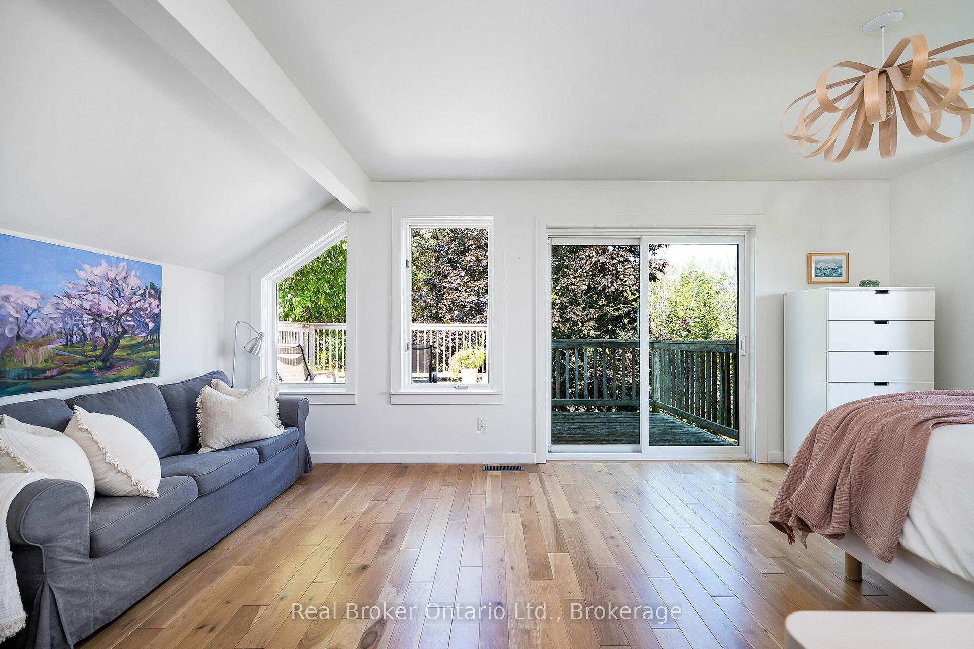 Photo 38 of 46447 Old Mail Road, Meaford — HOMEH