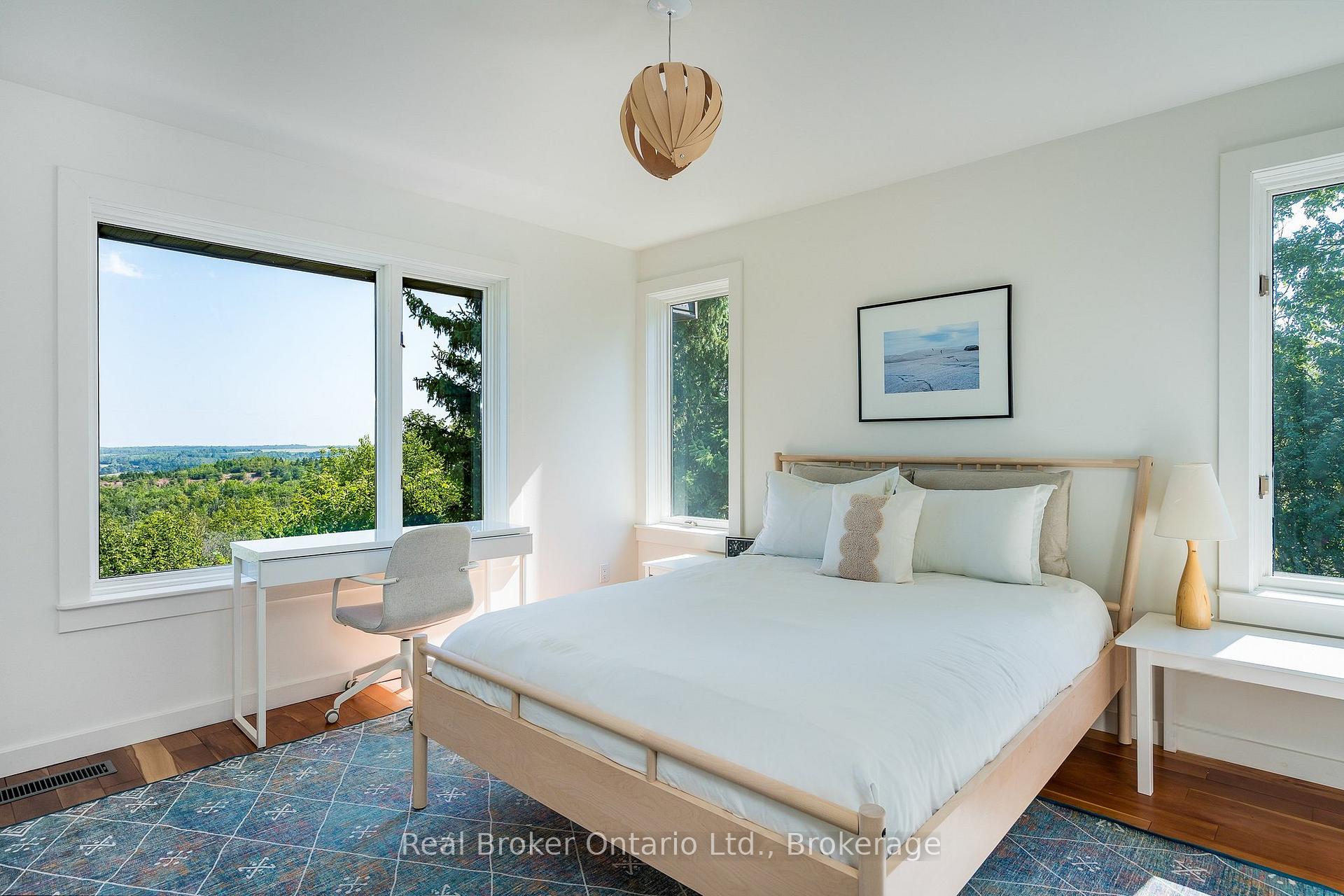 Photo 41 of 46447 Old Mail Road, Meaford — HOMEH
