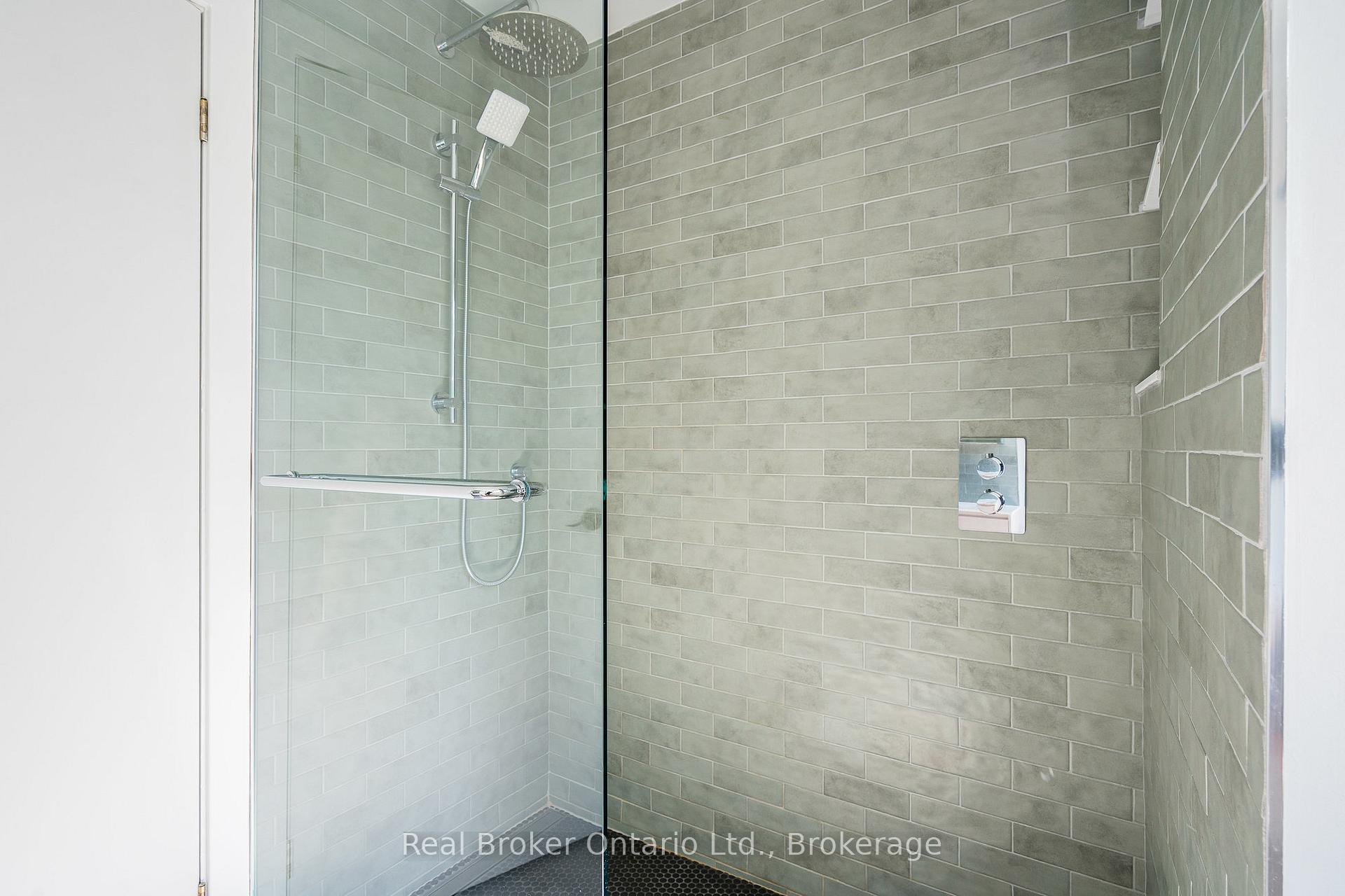 Photo 43 of 46447 Old Mail Road, Meaford — HOMEH