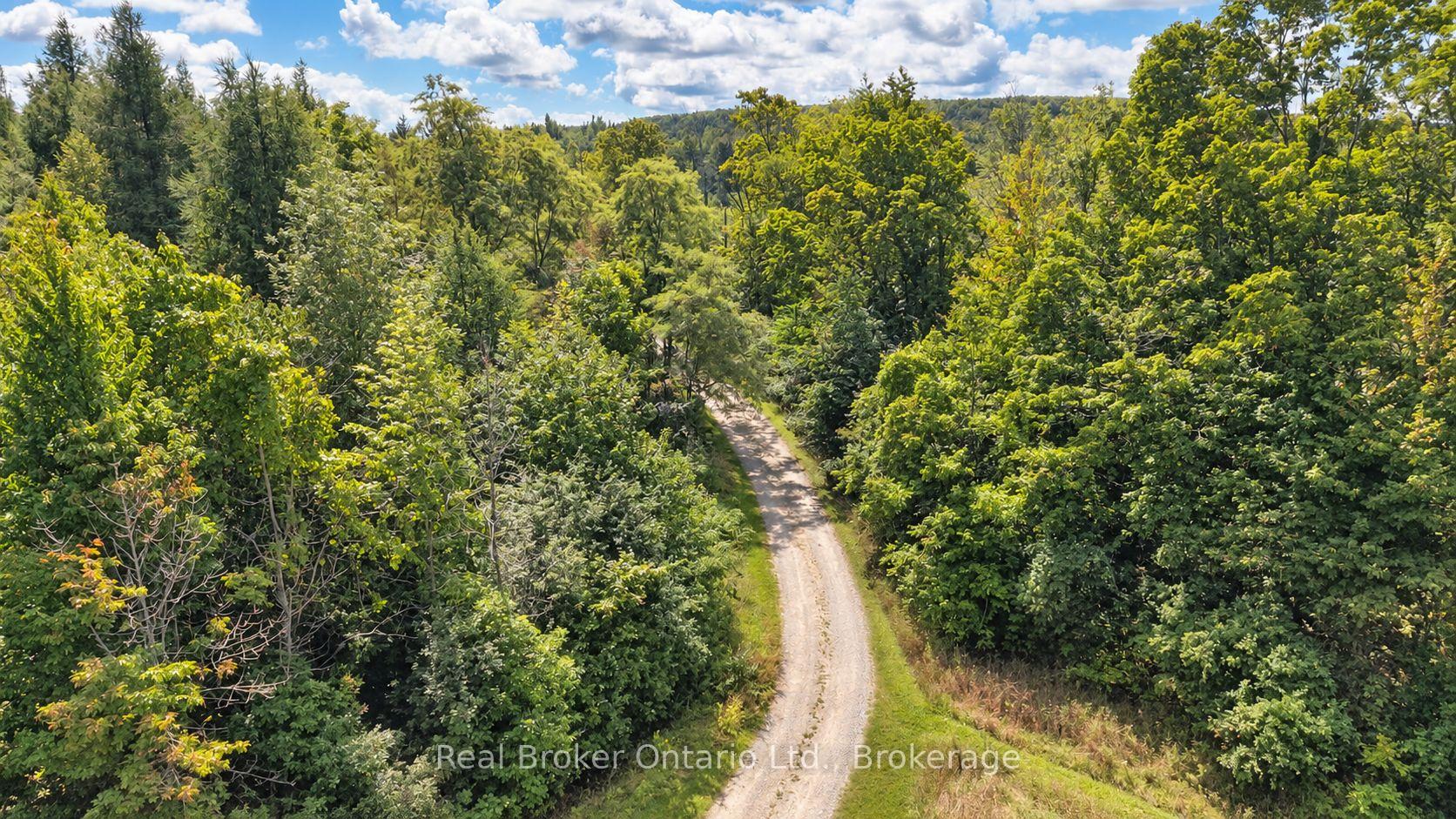 Photo 49 of 46447 Old Mail Road, Meaford — HOMEH