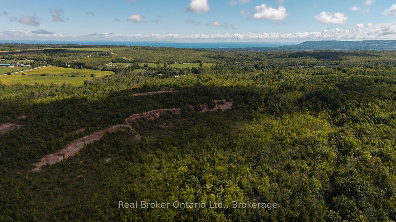 Photo 59 of 46447 Old Mail Road, Meaford — HOMEH