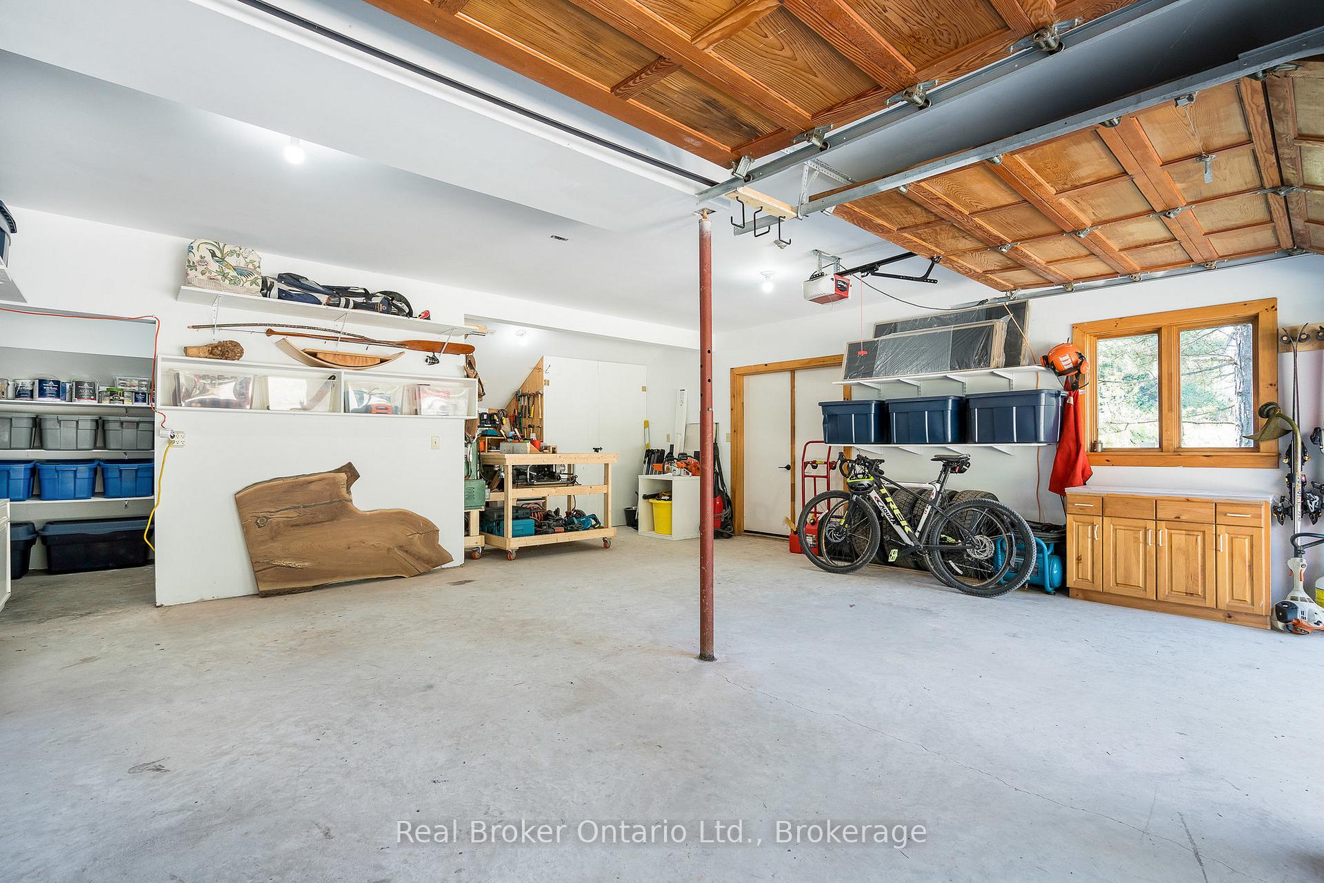 Photo 62 of 46447 Old Mail Road, Meaford — HOMEH