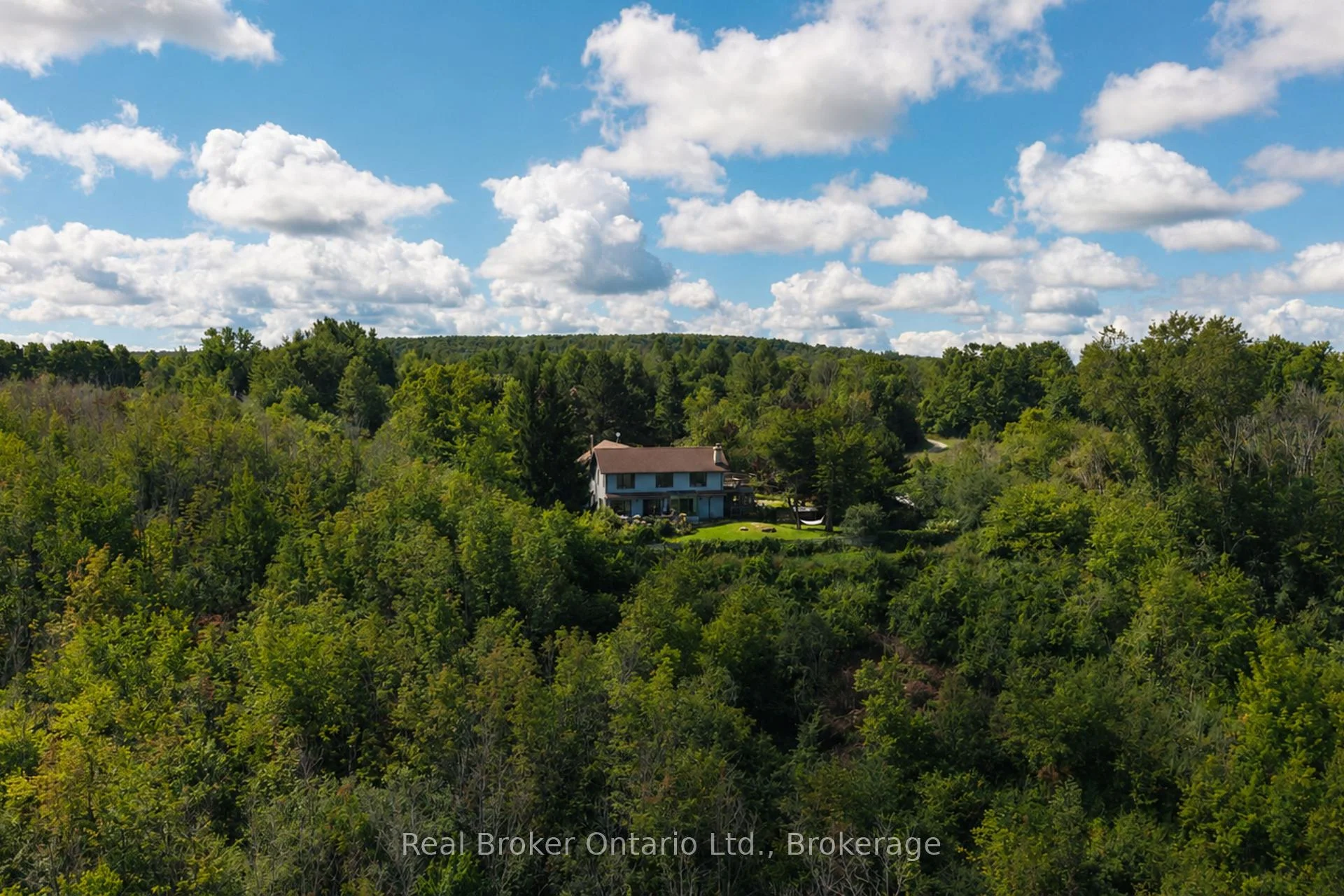 Photo 13 of 46447 Old Mail Road, Meaford — HOMEH