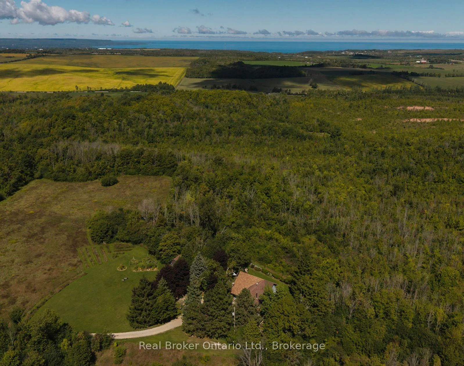 Photo 31 of 46447 Old Mail Road, Meaford — HOMEH