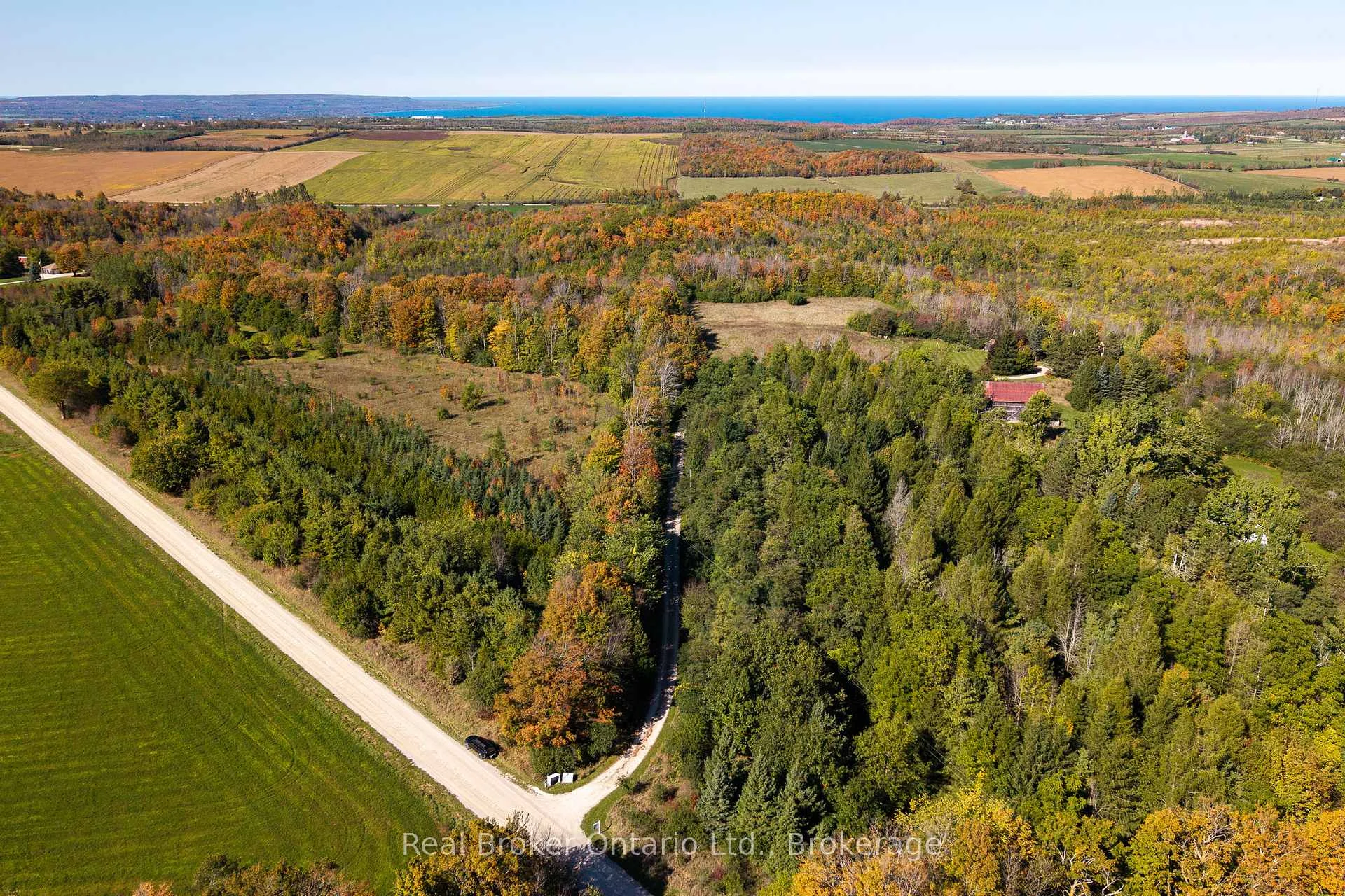 Photo 46 of 46447 Old Mail Road, Meaford — HOMEH