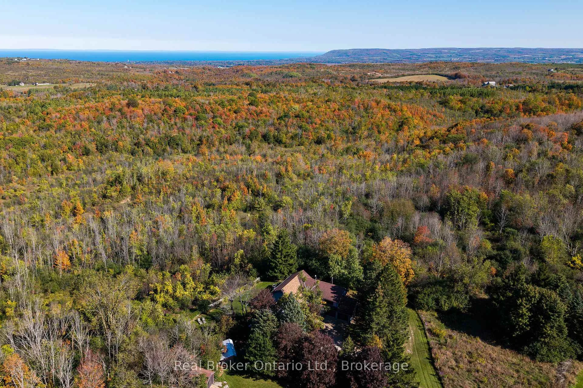 Photo 50 of 46447 Old Mail Road, Meaford — HOMEH