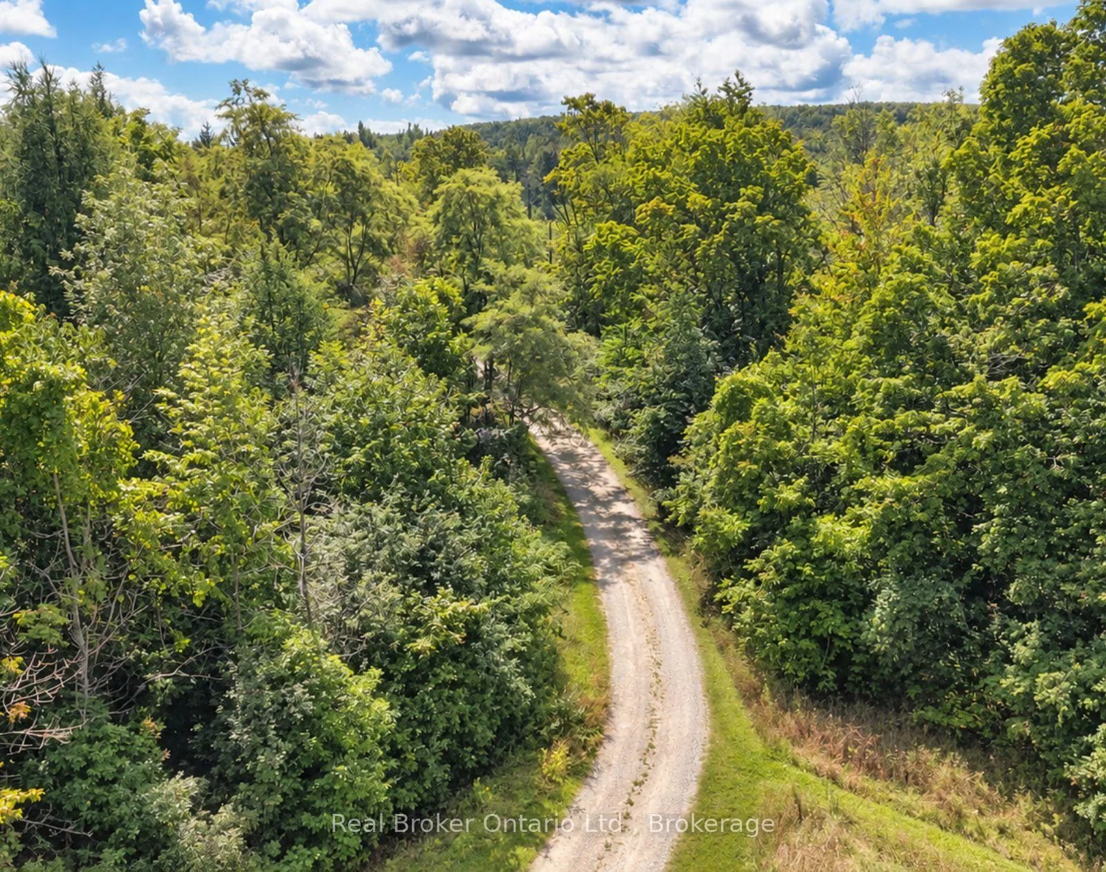 Photo 51 of 46447 Old Mail Road, Meaford — HOMEH
