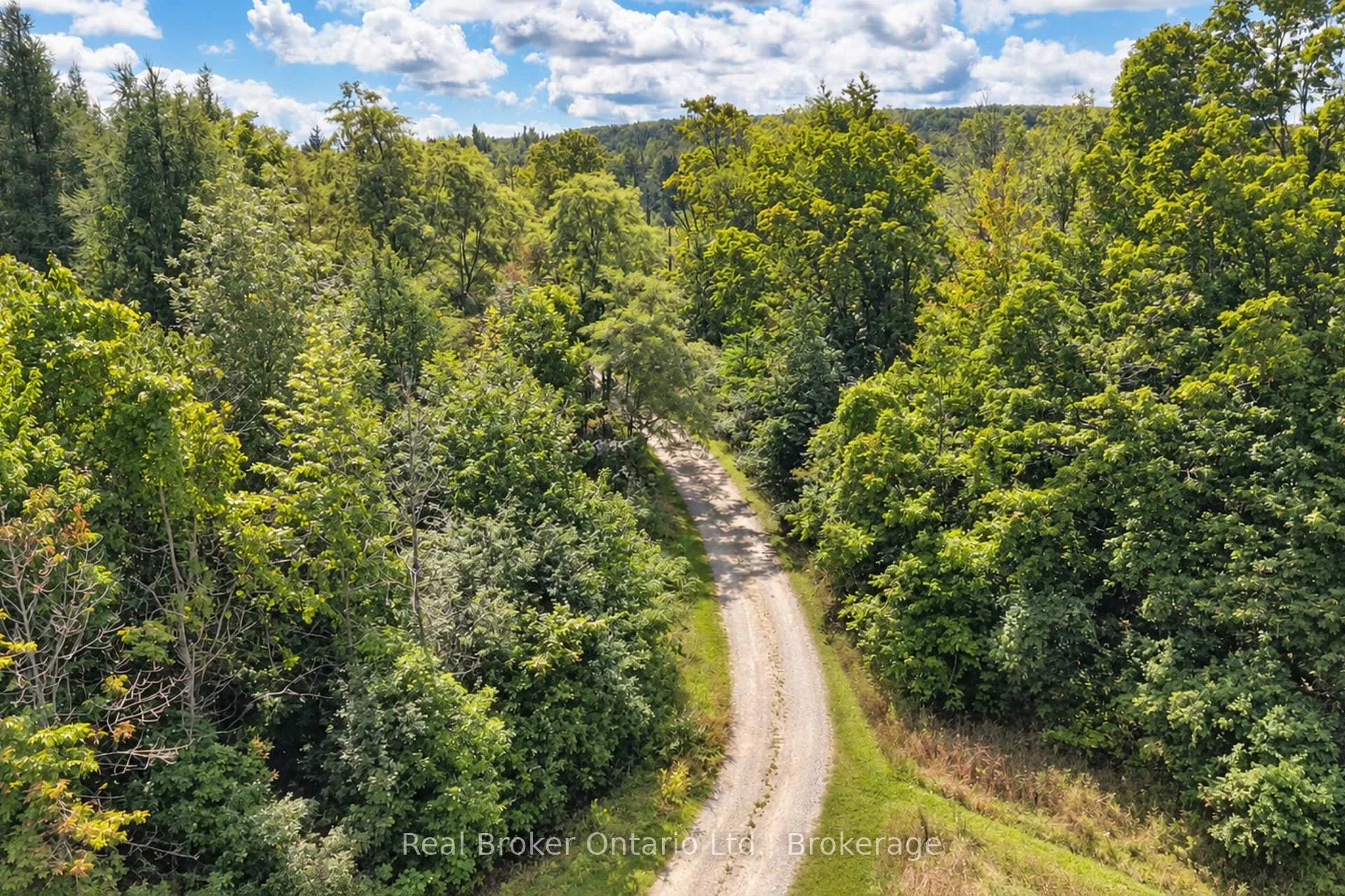 Photo 52 of 46447 Old Mail Road, Meaford — HOMEH