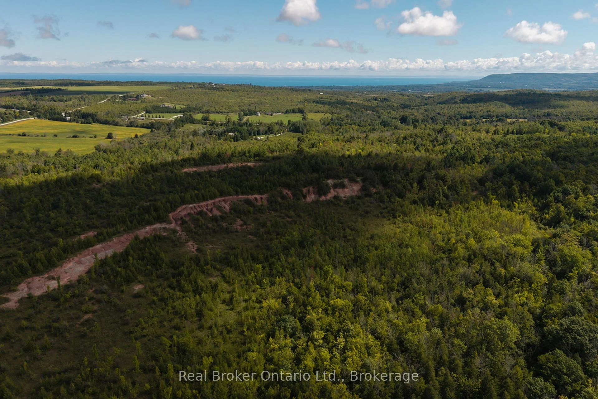 Photo 54 of 46447 Old Mail Road, Meaford — HOMEH