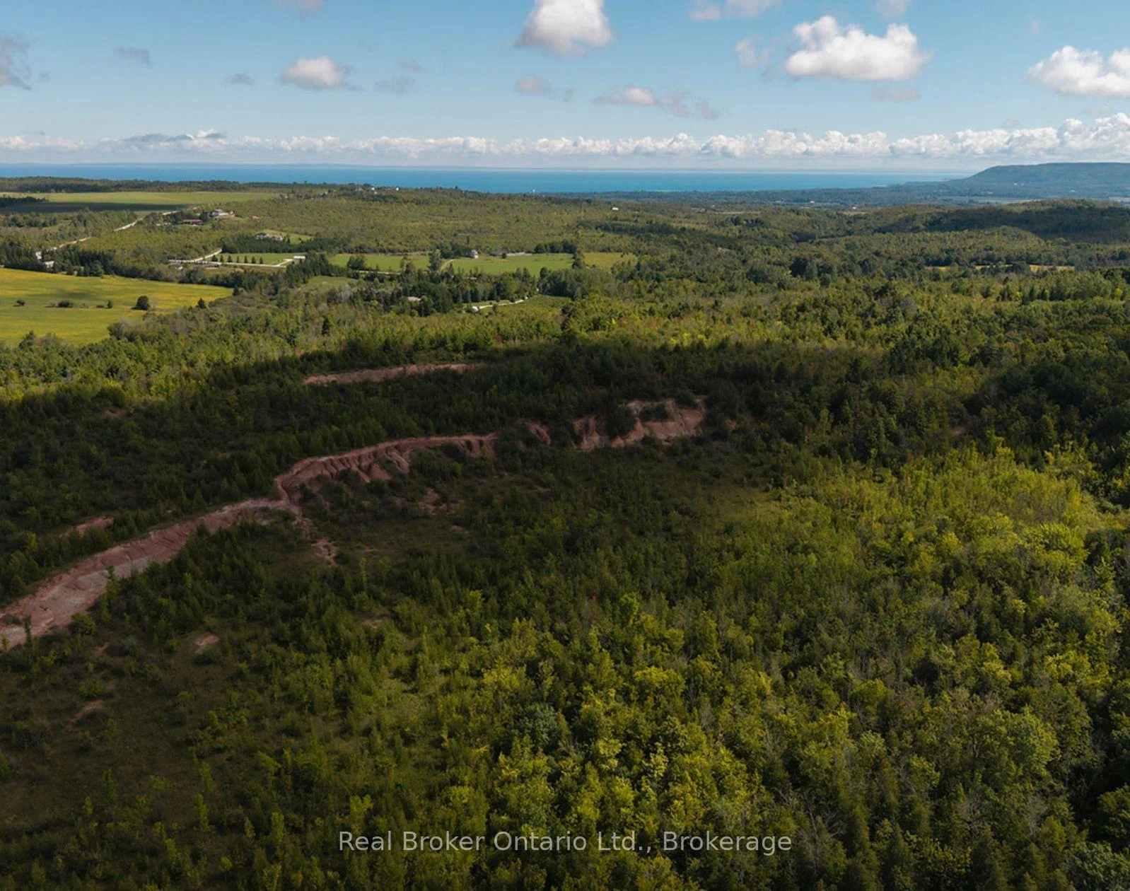 Photo 60 of 46447 Old Mail Road, Meaford — HOMEH