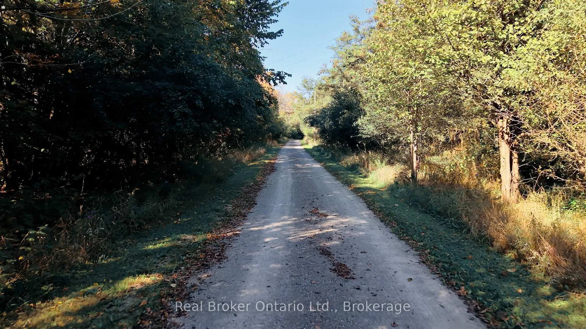 Photo 65 of 46447 Old Mail Road, Meaford — HOMEH