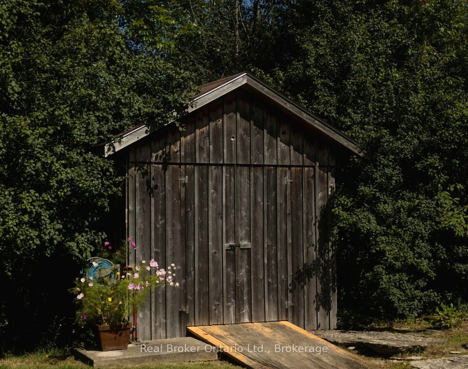 Photo 66 of 46447 Old Mail Road, Meaford — HOMEH