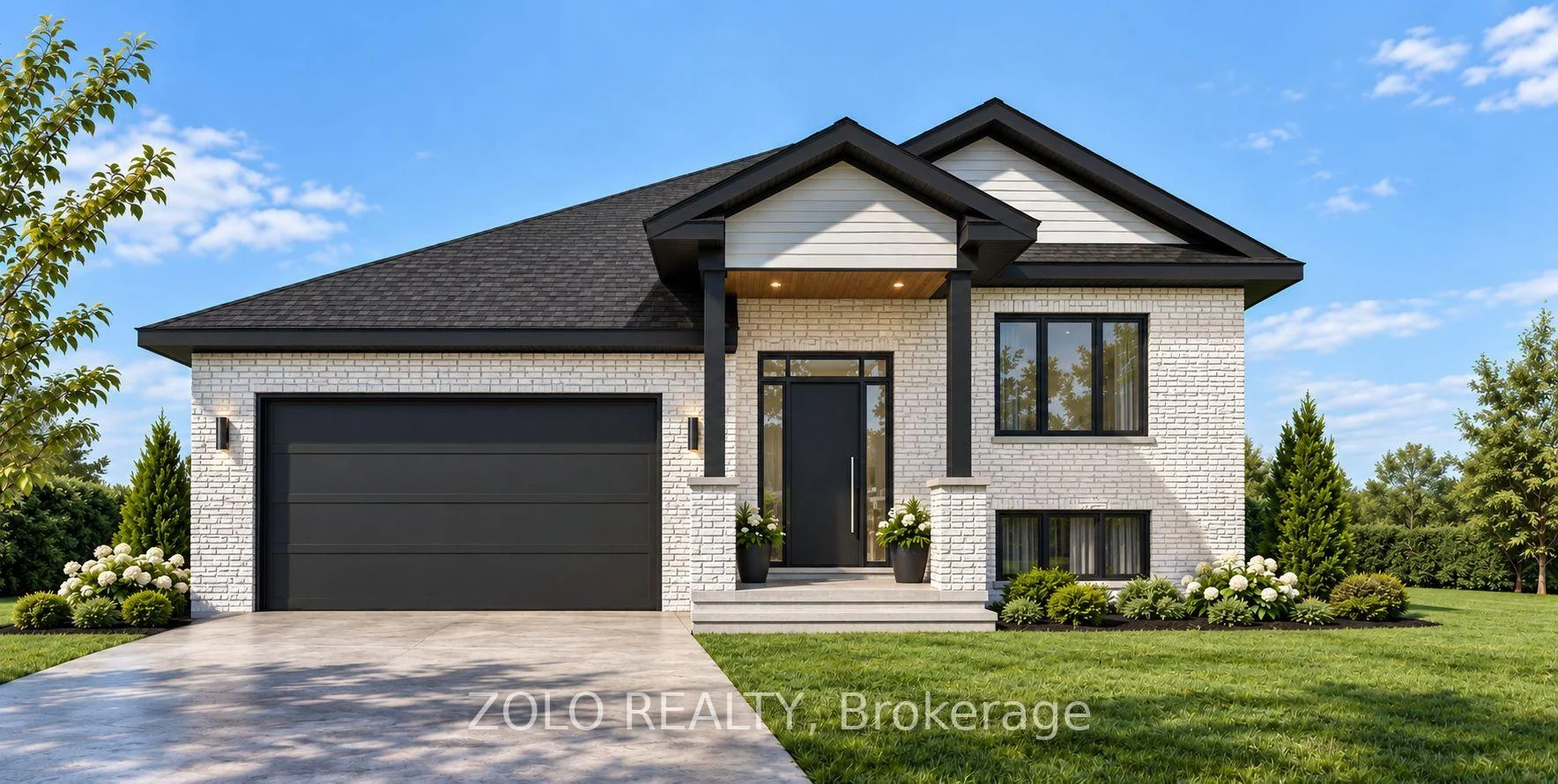 Photo of 189 Woodland Drive