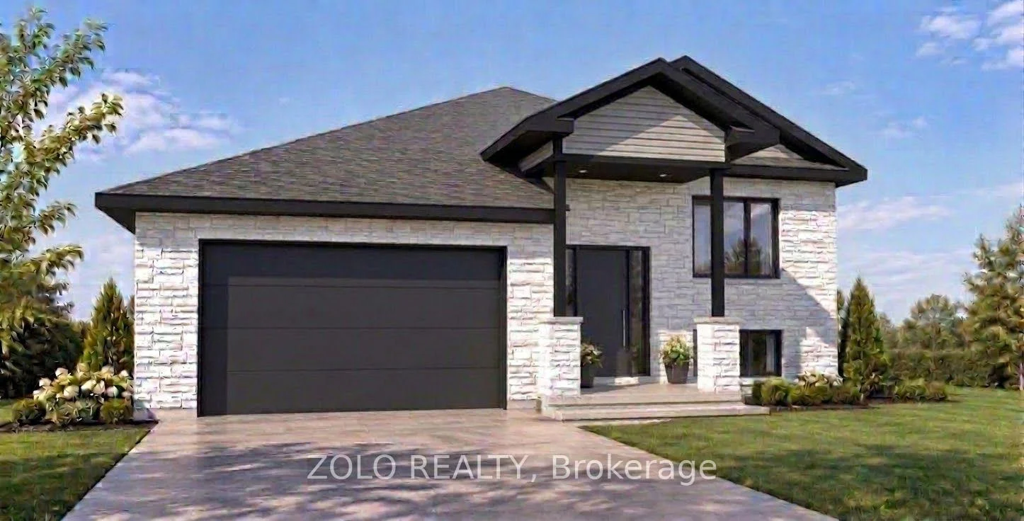 Photo 6 of 189 Woodland Drive, Cornwall, Cornwall — HOMEH