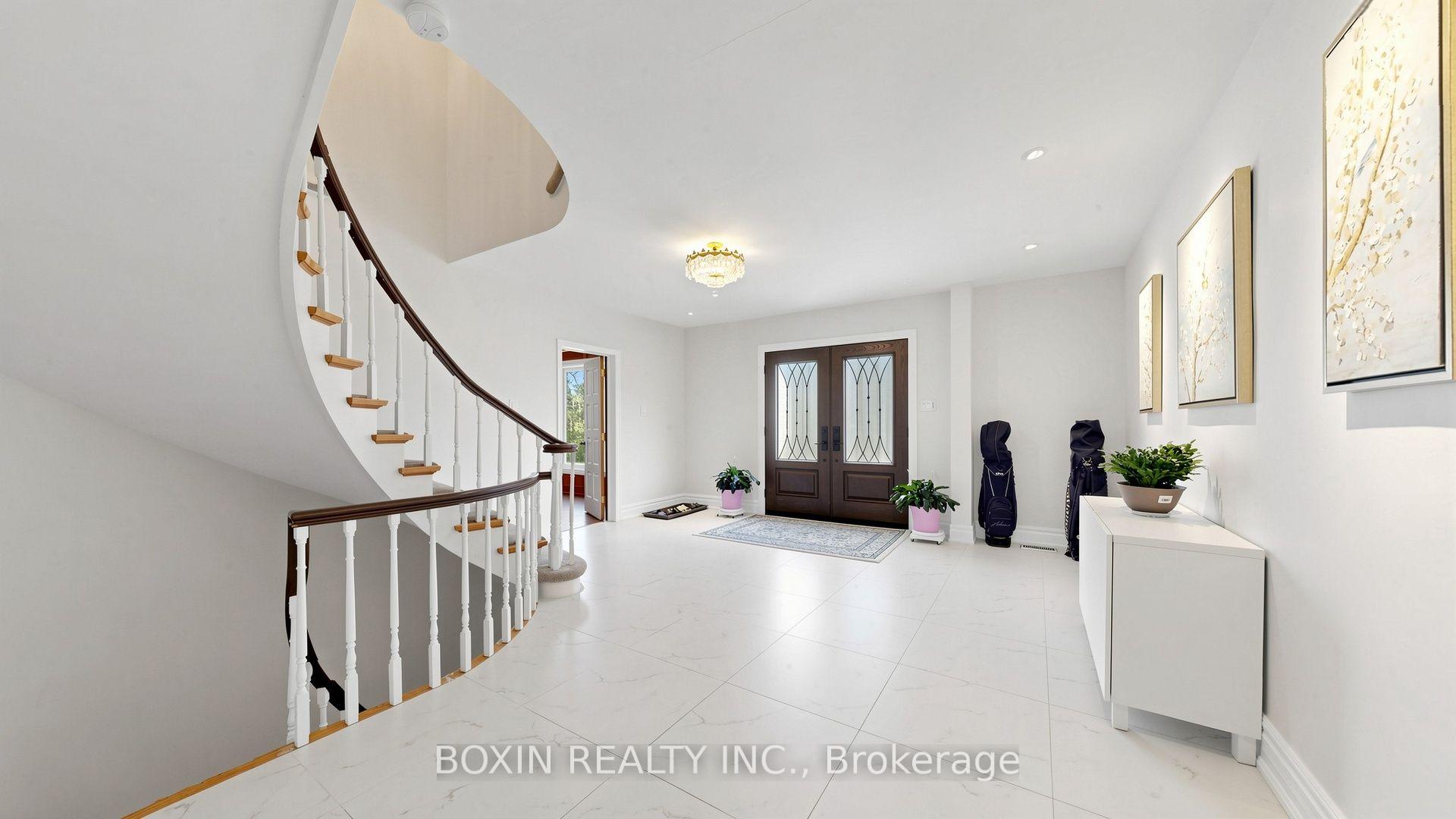 Photo 19 of 33 Wilket Road, North York, Bridle Path-Sunnybrook-York Mills — HOMEH