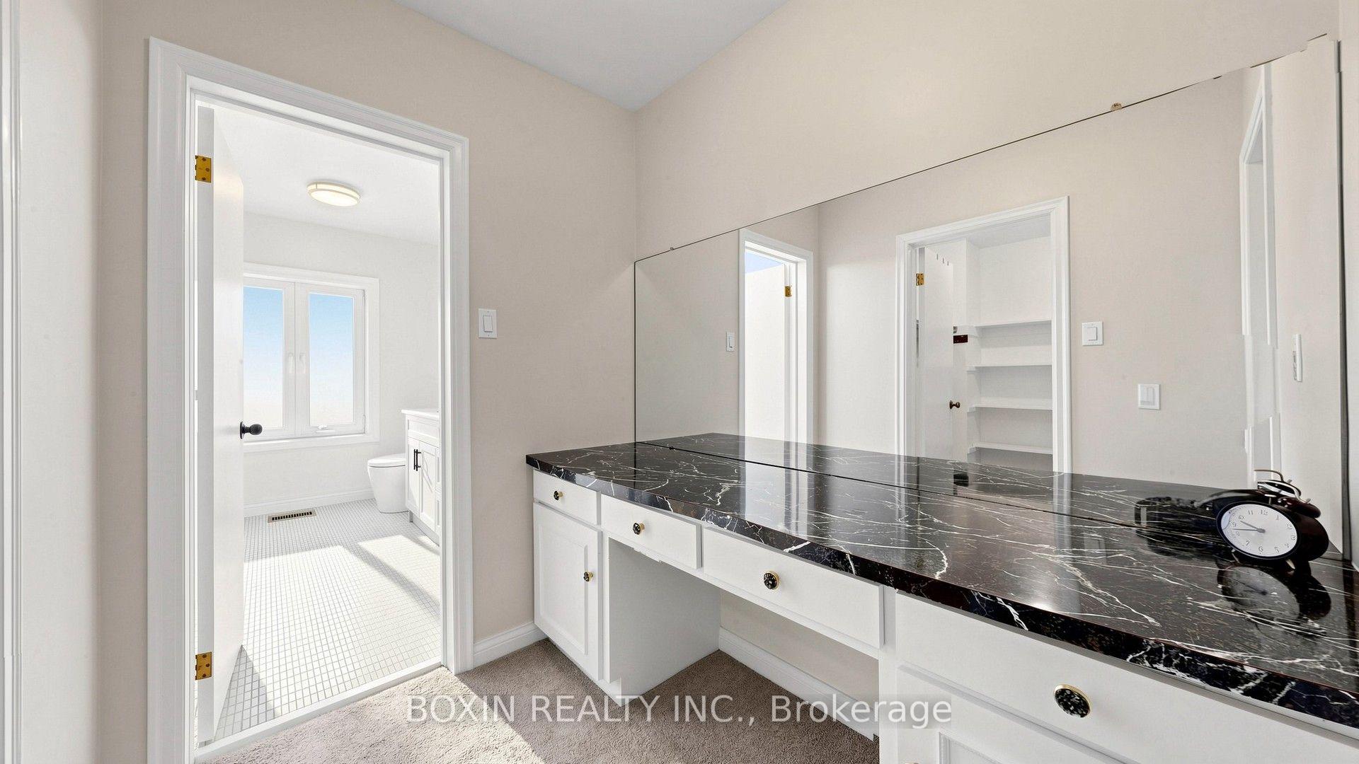 Photo 23 of 33 Wilket Road, North York, Bridle Path-Sunnybrook-York Mills — HOMEH