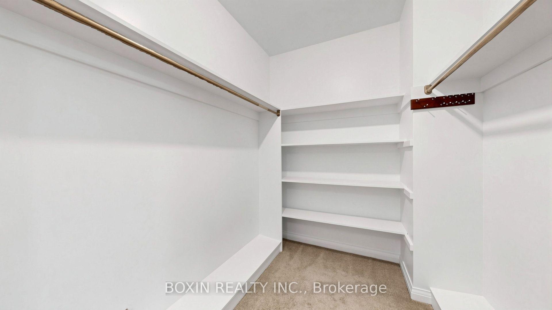 Photo 24 of 33 Wilket Road, North York, Bridle Path-Sunnybrook-York Mills — HOMEH