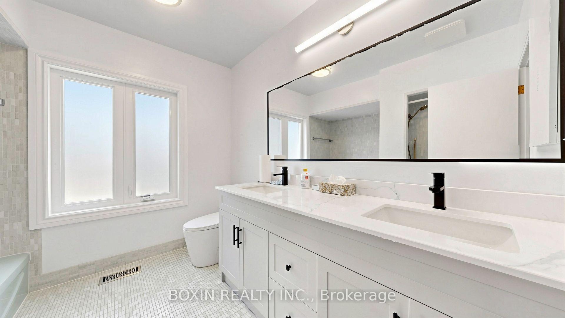 Photo 25 of 33 Wilket Road, North York, Bridle Path-Sunnybrook-York Mills — HOMEH