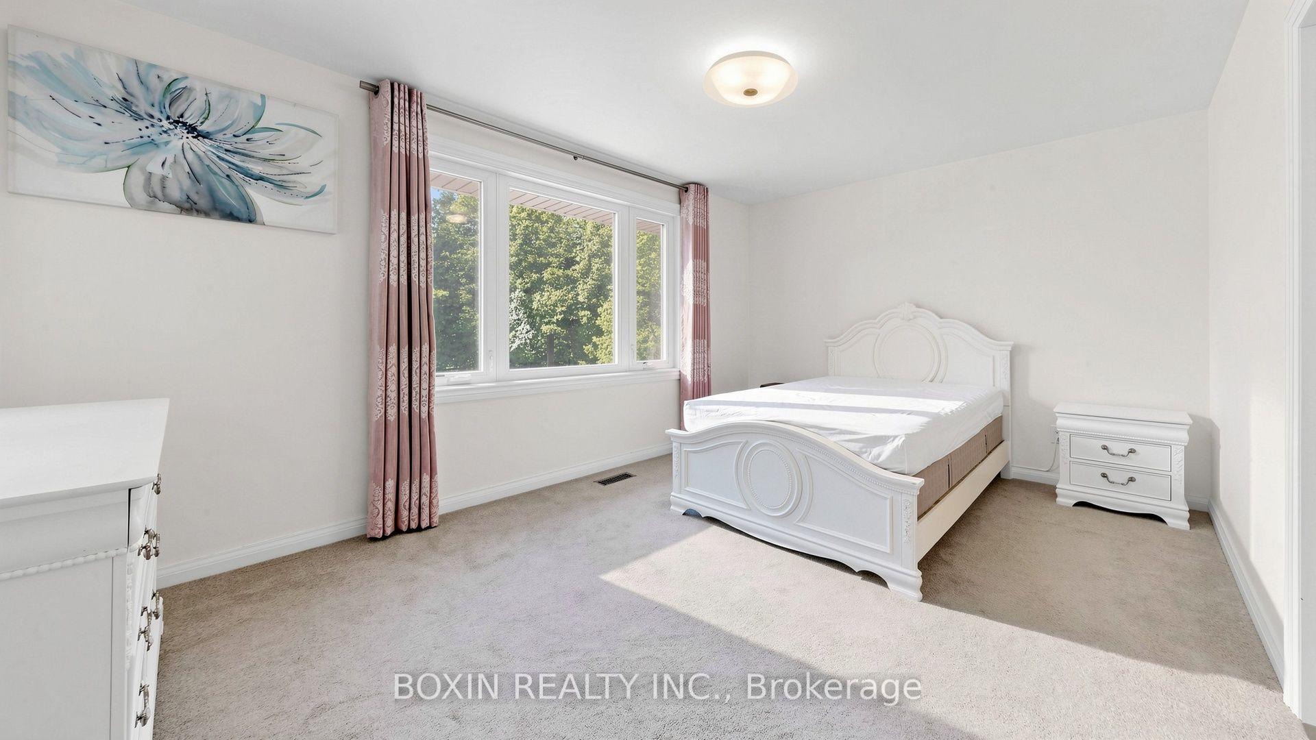 Photo 28 of 33 Wilket Road, North York, Bridle Path-Sunnybrook-York Mills — HOMEH