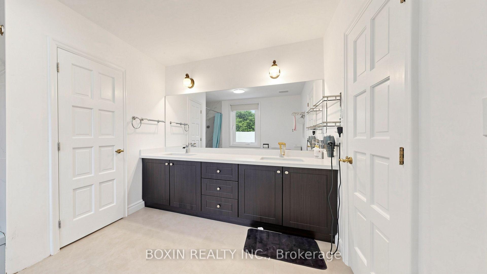 Photo 29 of 33 Wilket Road, North York, Bridle Path-Sunnybrook-York Mills — HOMEH