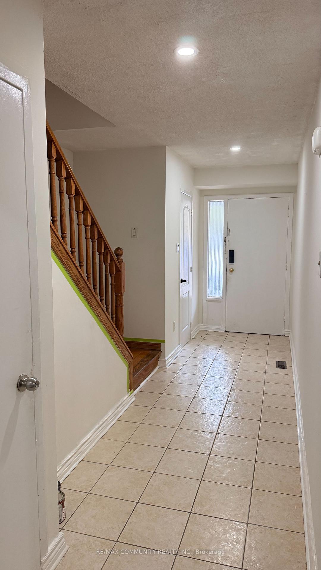 Photo 9 of Unit 3, 101 Dundalk Drive, Scarborough, Dorset Park — HOMEH