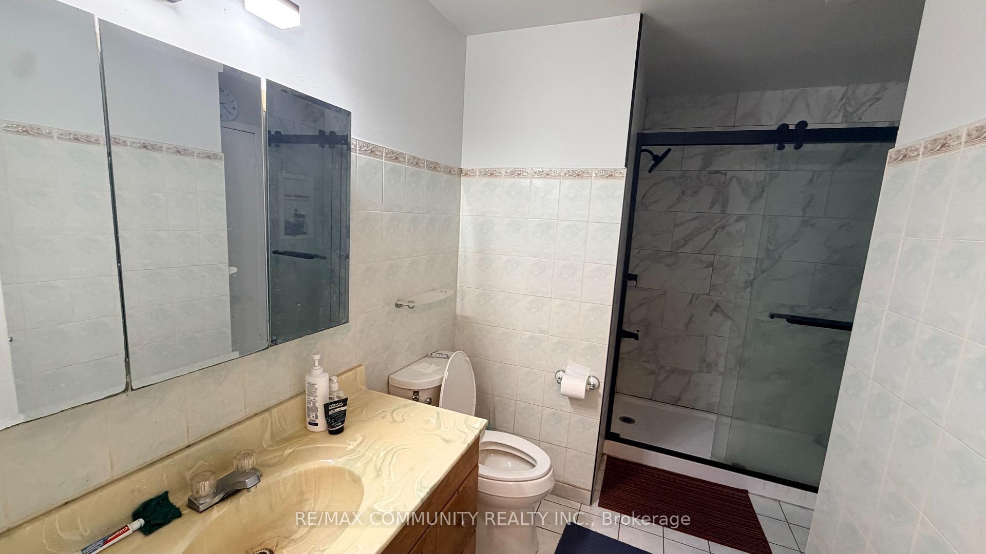 Photo 11 of Unit 3, 101 Dundalk Drive, Scarborough, Dorset Park — HOMEH