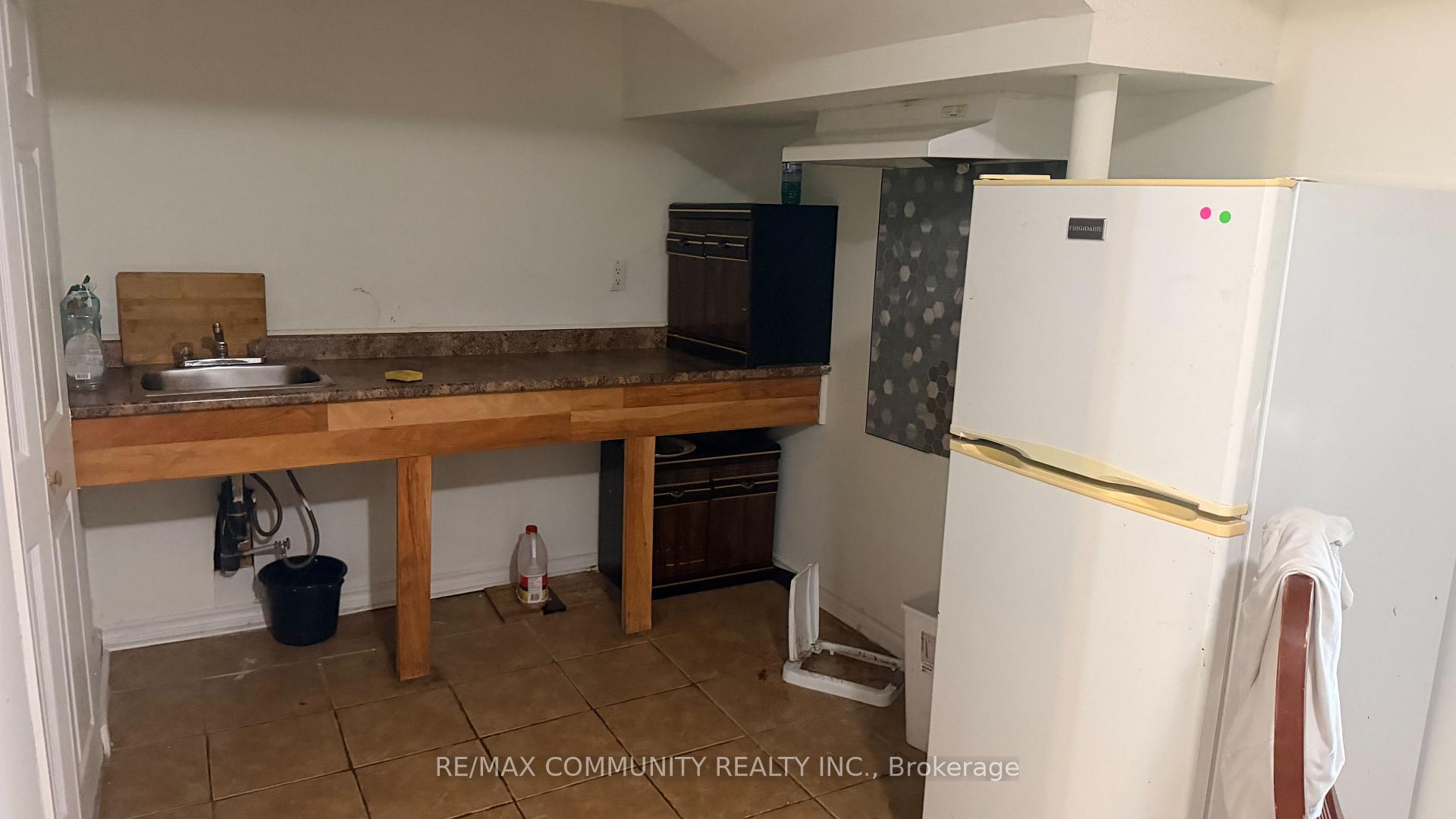 Photo 12 of Unit 3, 101 Dundalk Drive, Scarborough, Dorset Park — HOMEH
