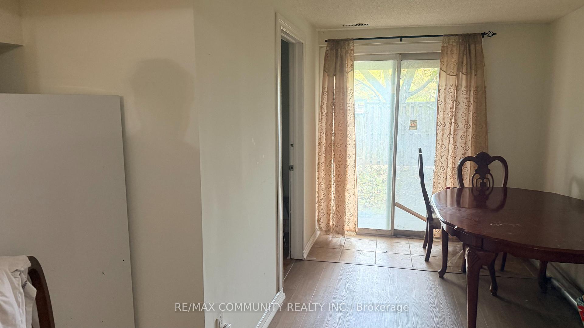 Photo 13 of Unit 3, 101 Dundalk Drive, Scarborough, Dorset Park — HOMEH