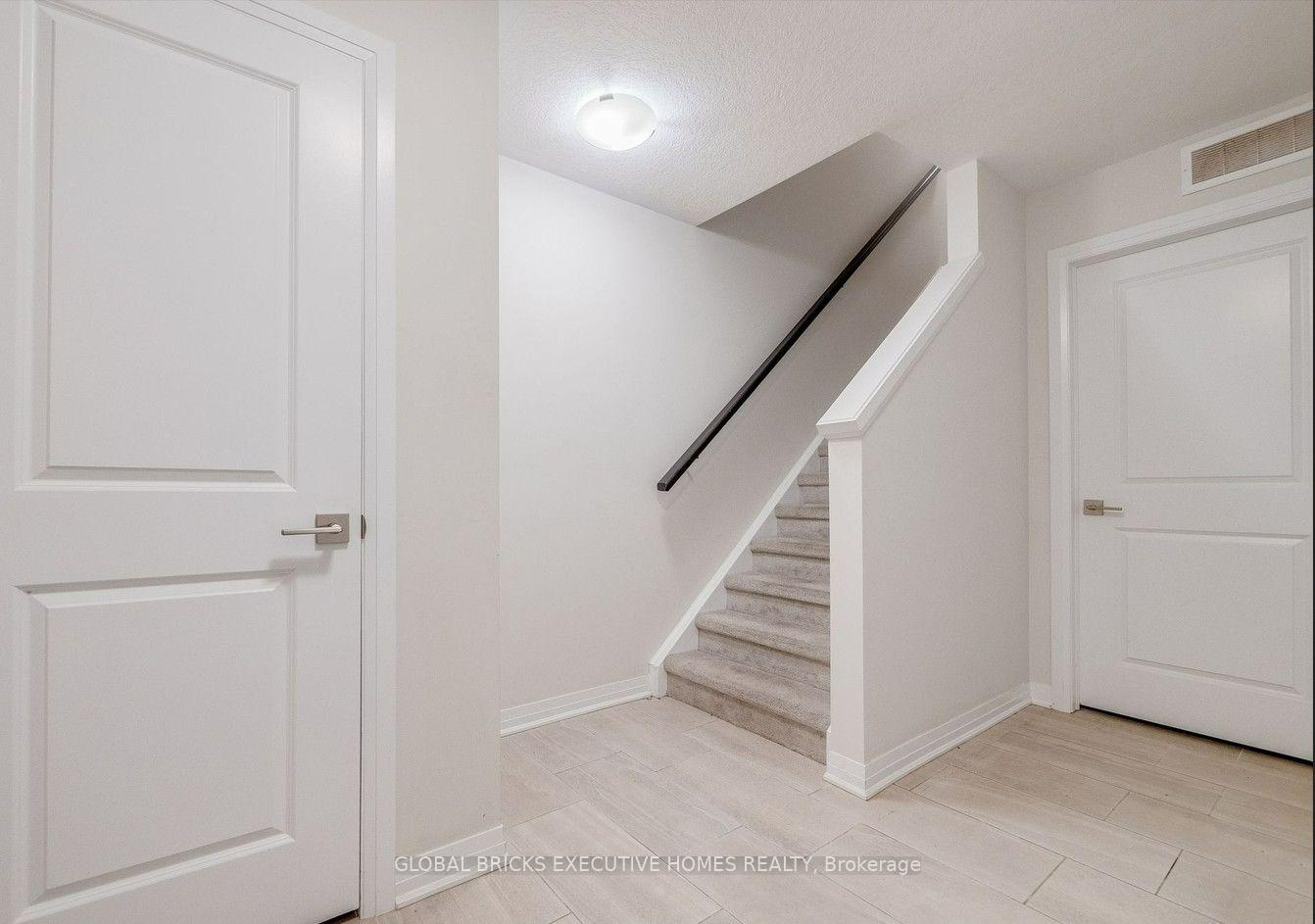 Photo 26 of 94 Progress Crescent, Kitchener, Trussler — HOMEH